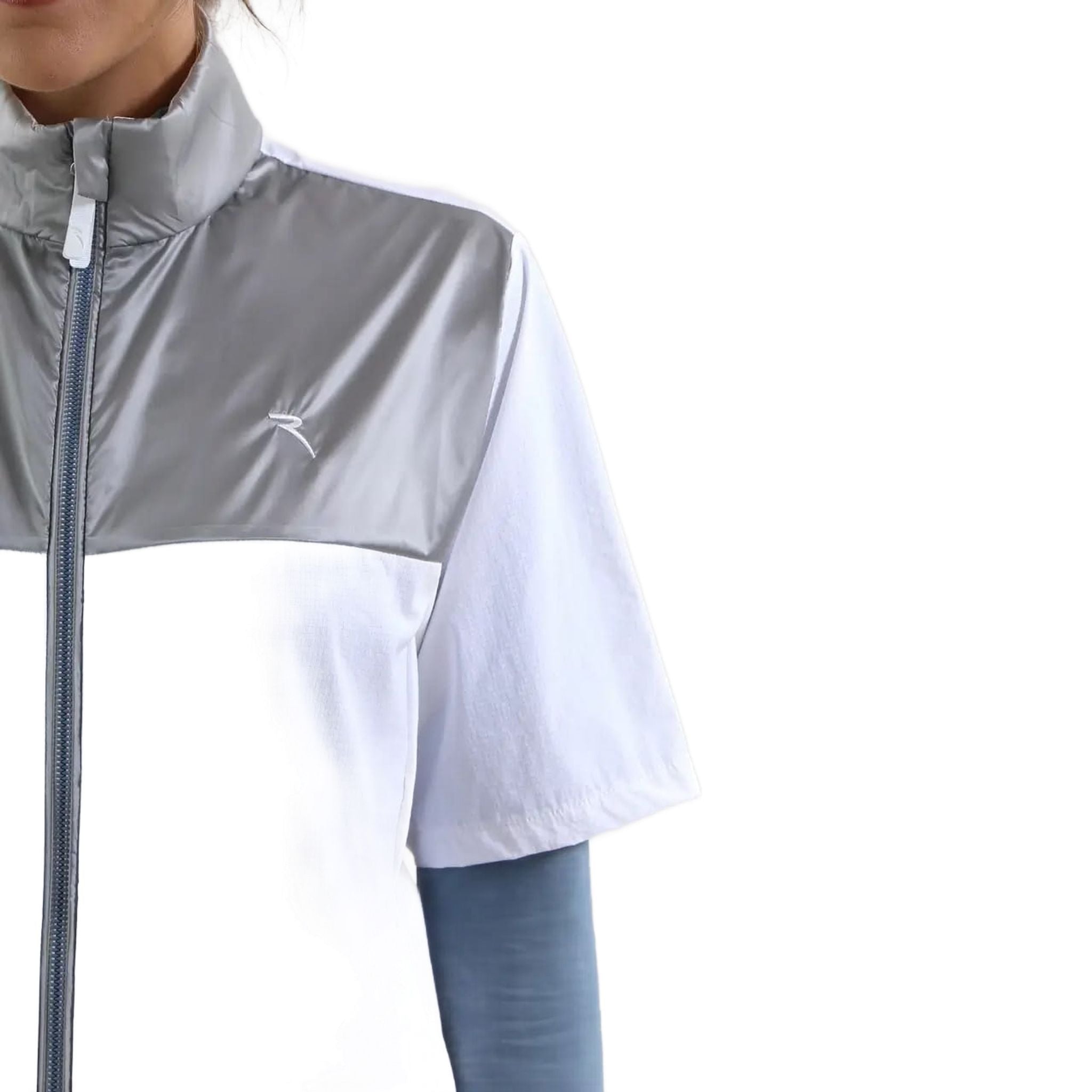 Chervo Miriade Jacke Damen