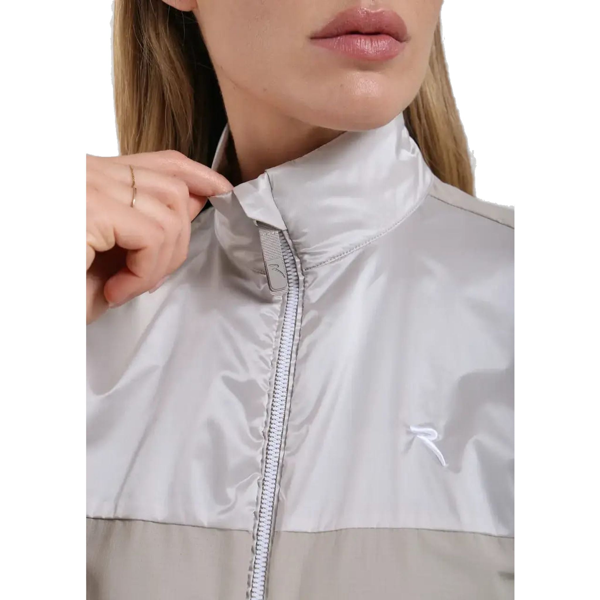 Chervo Miriade Jacke Damen