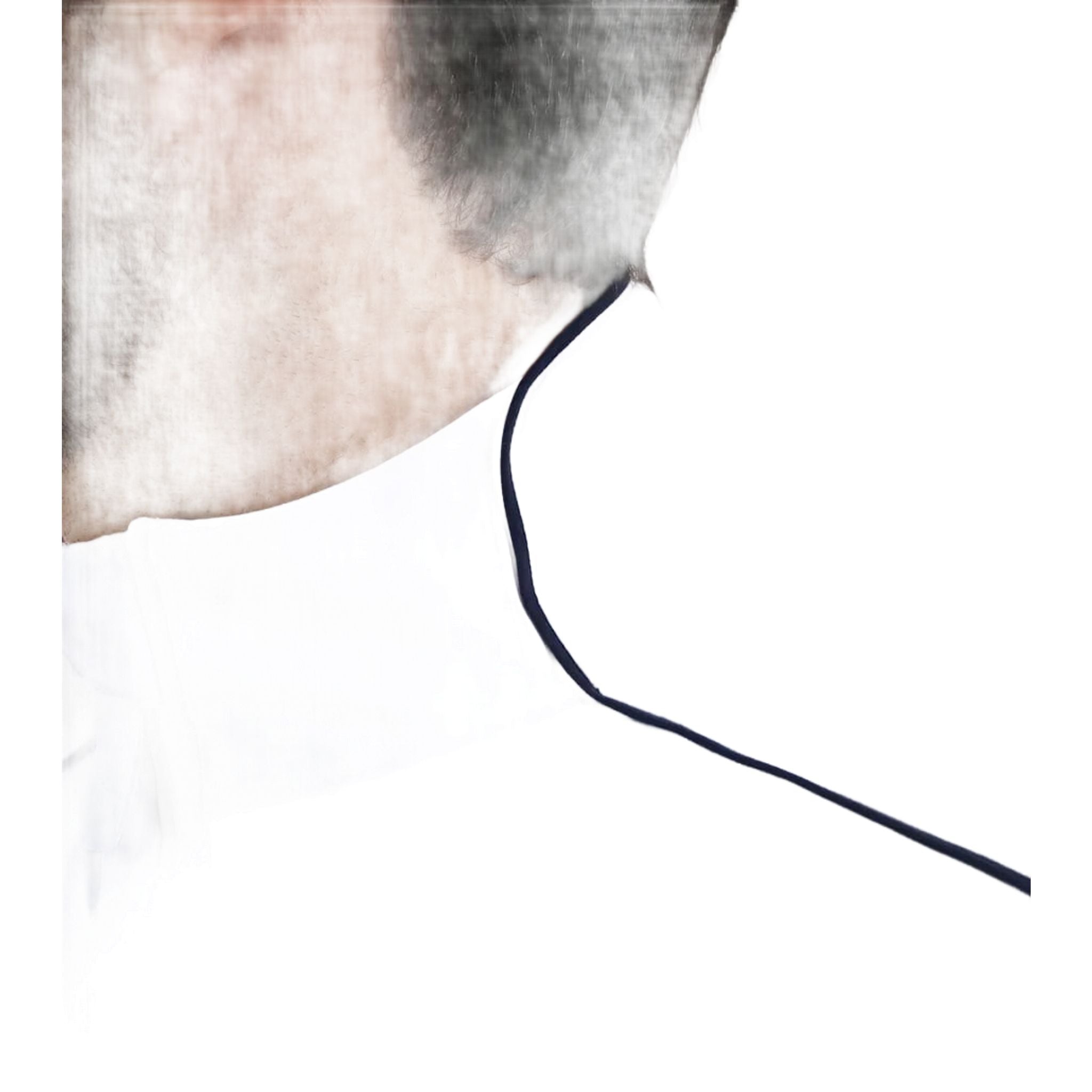 Chervo Milkshake Jacke Herren