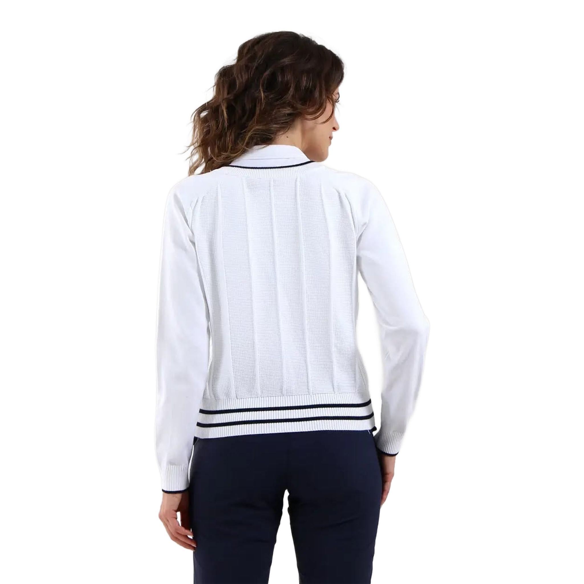 Chervo Navona Knitwear Damen