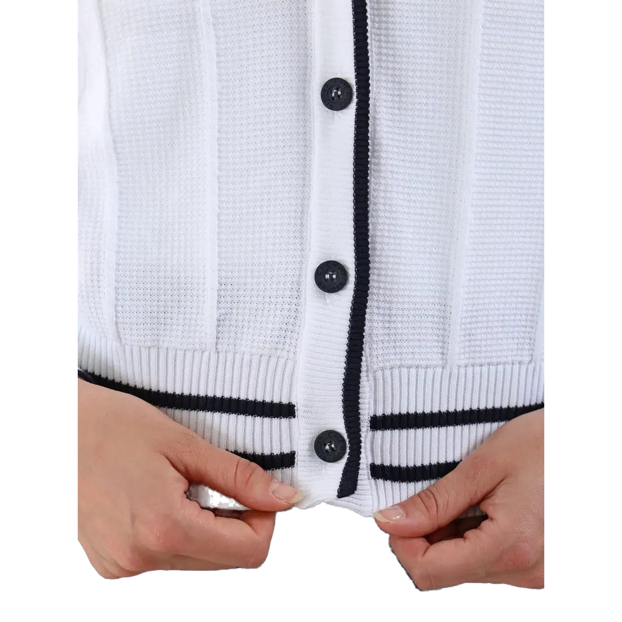 Chervo Navona Knitwear Damen