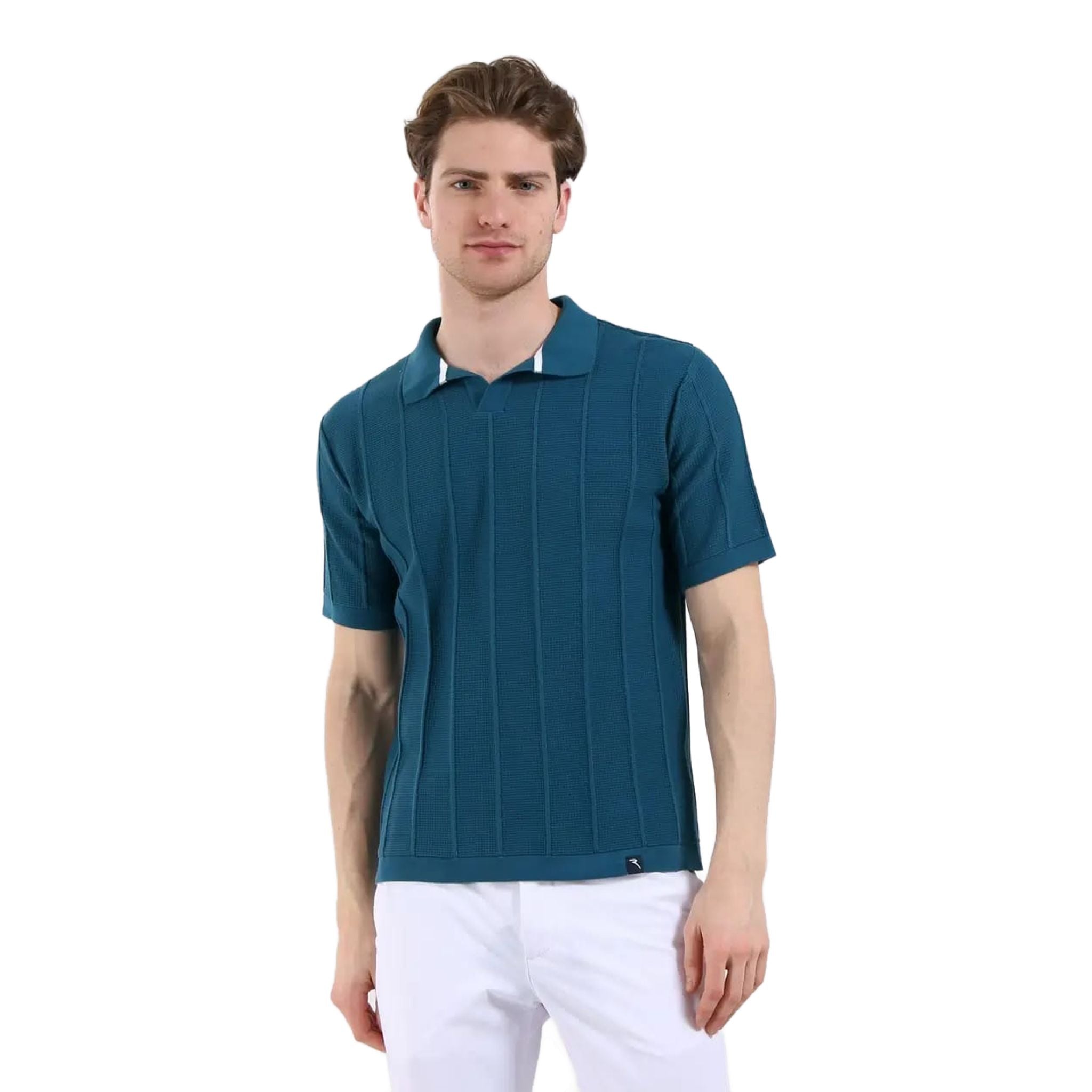 Chervo Newcastle Knitwear Herren