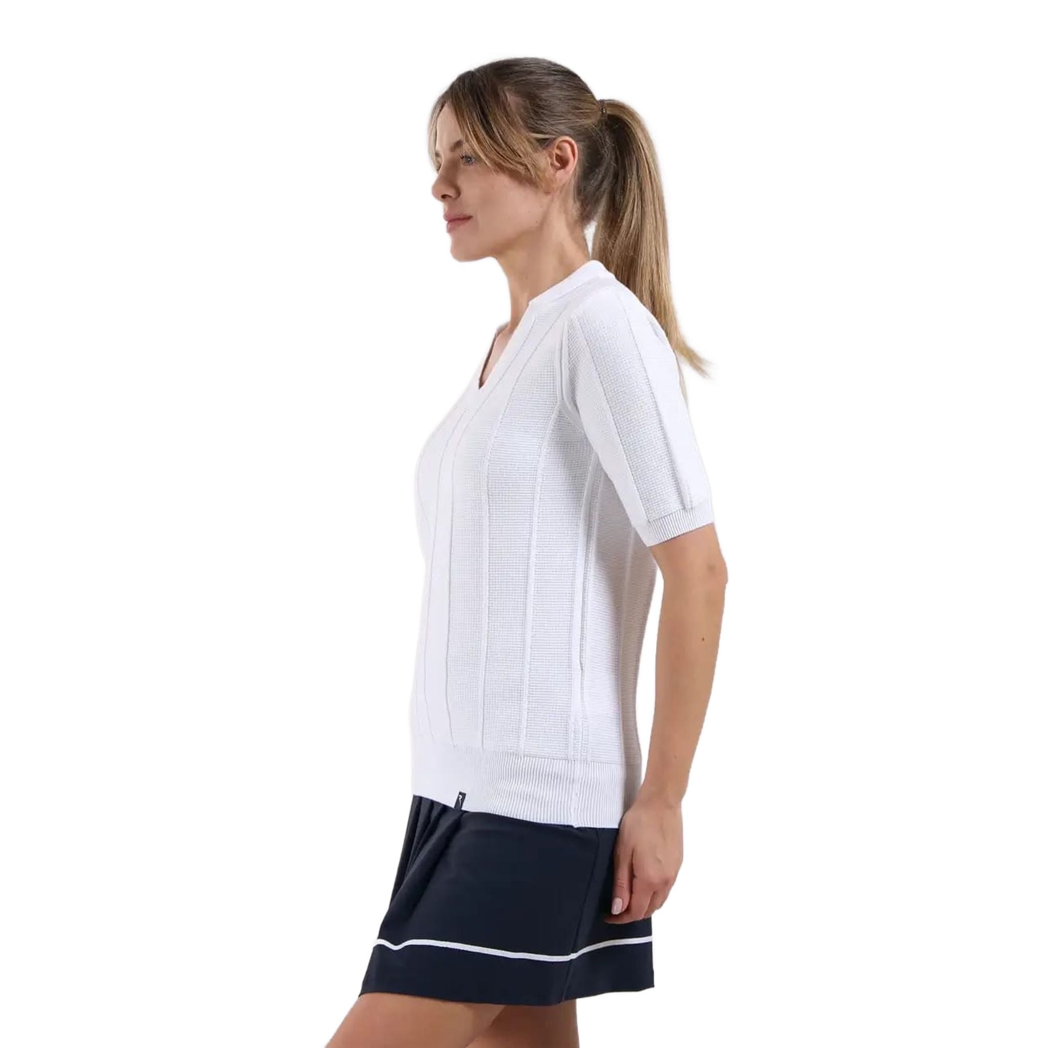 Chervo Nassa Knitwear Damen