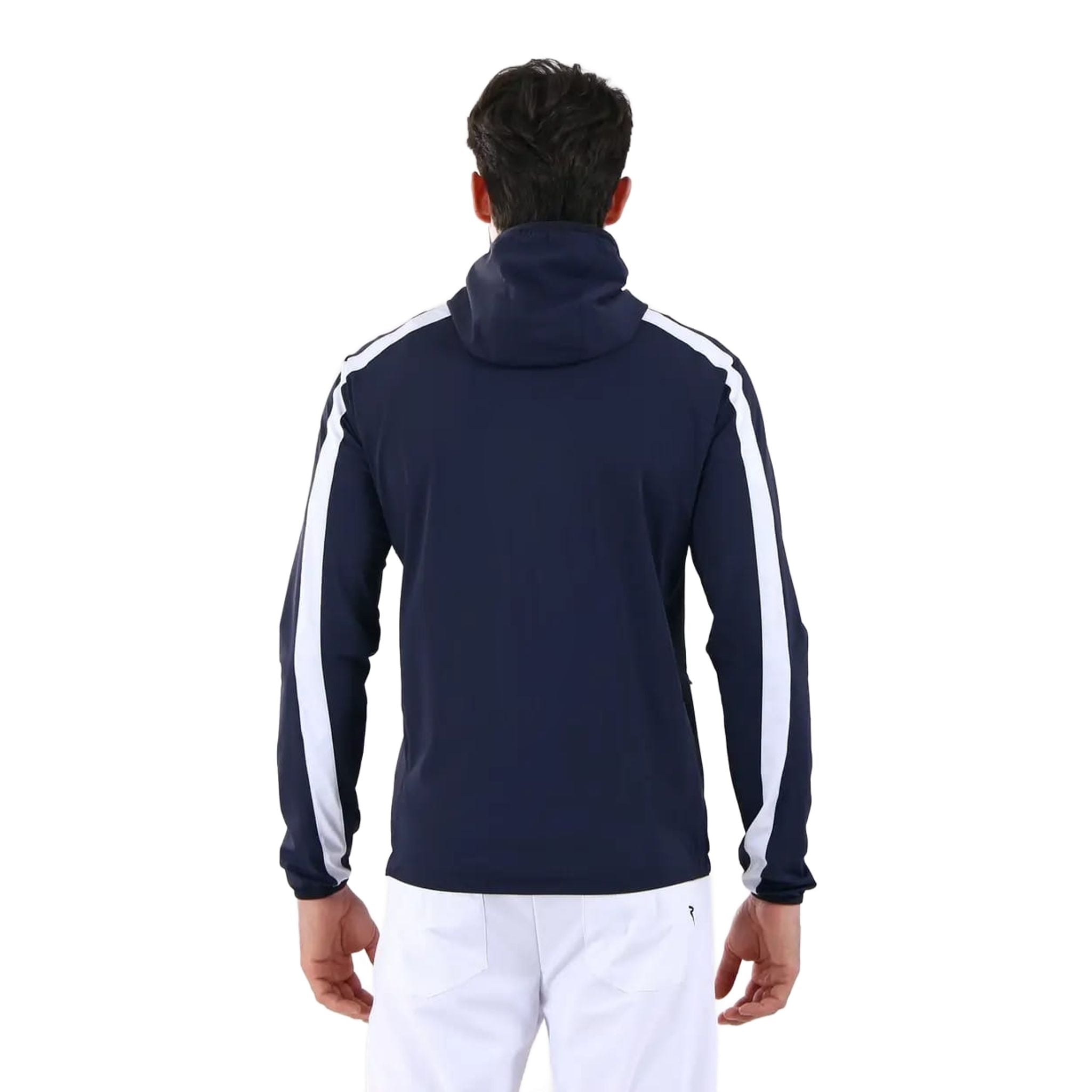 Chervo Poliedro Sweater Herren