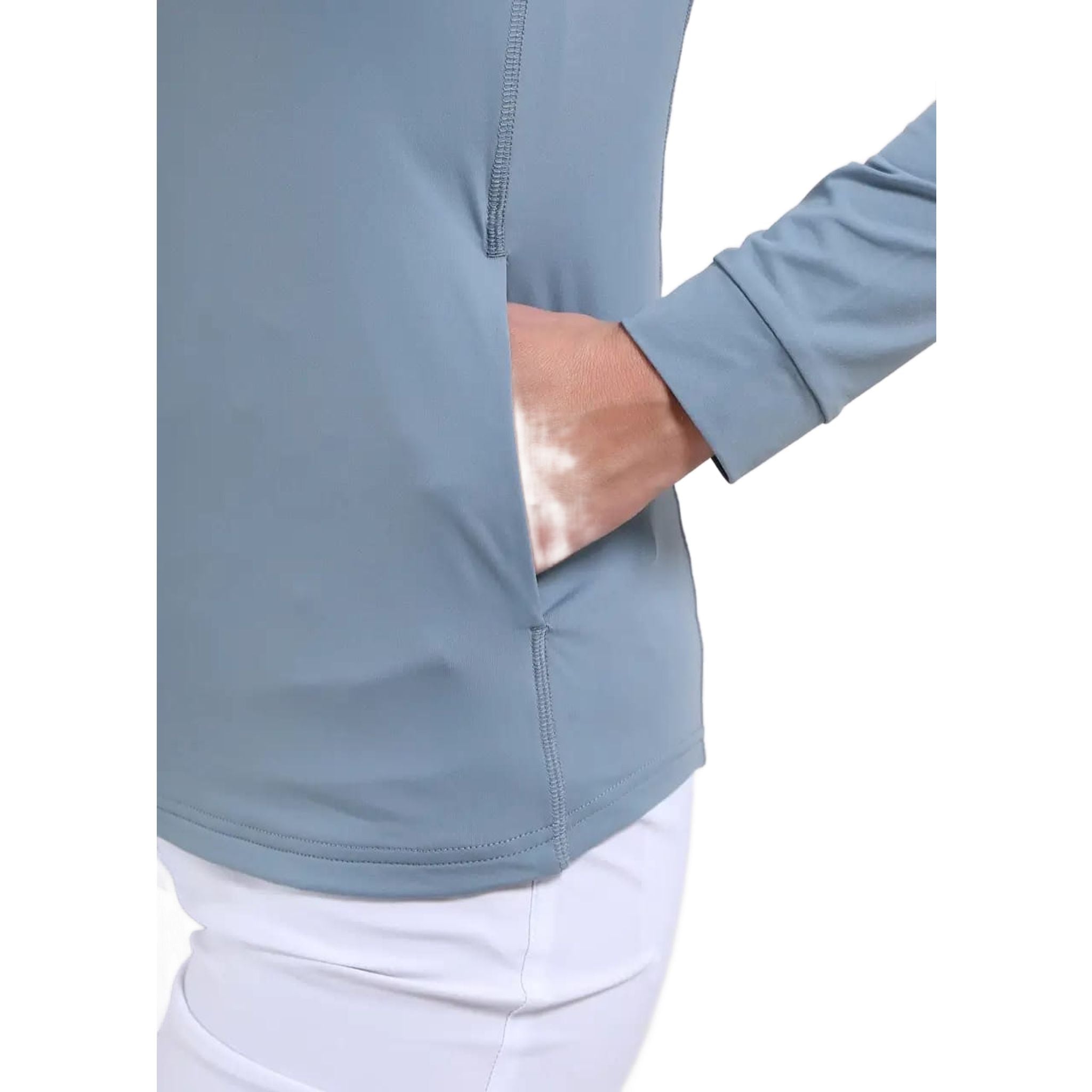 Chervo Pleasant Sweater Damen