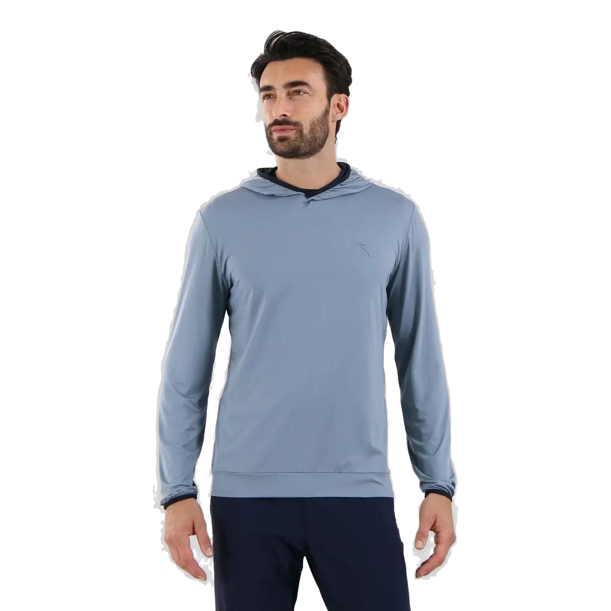Chervo Philip Sweater Herren