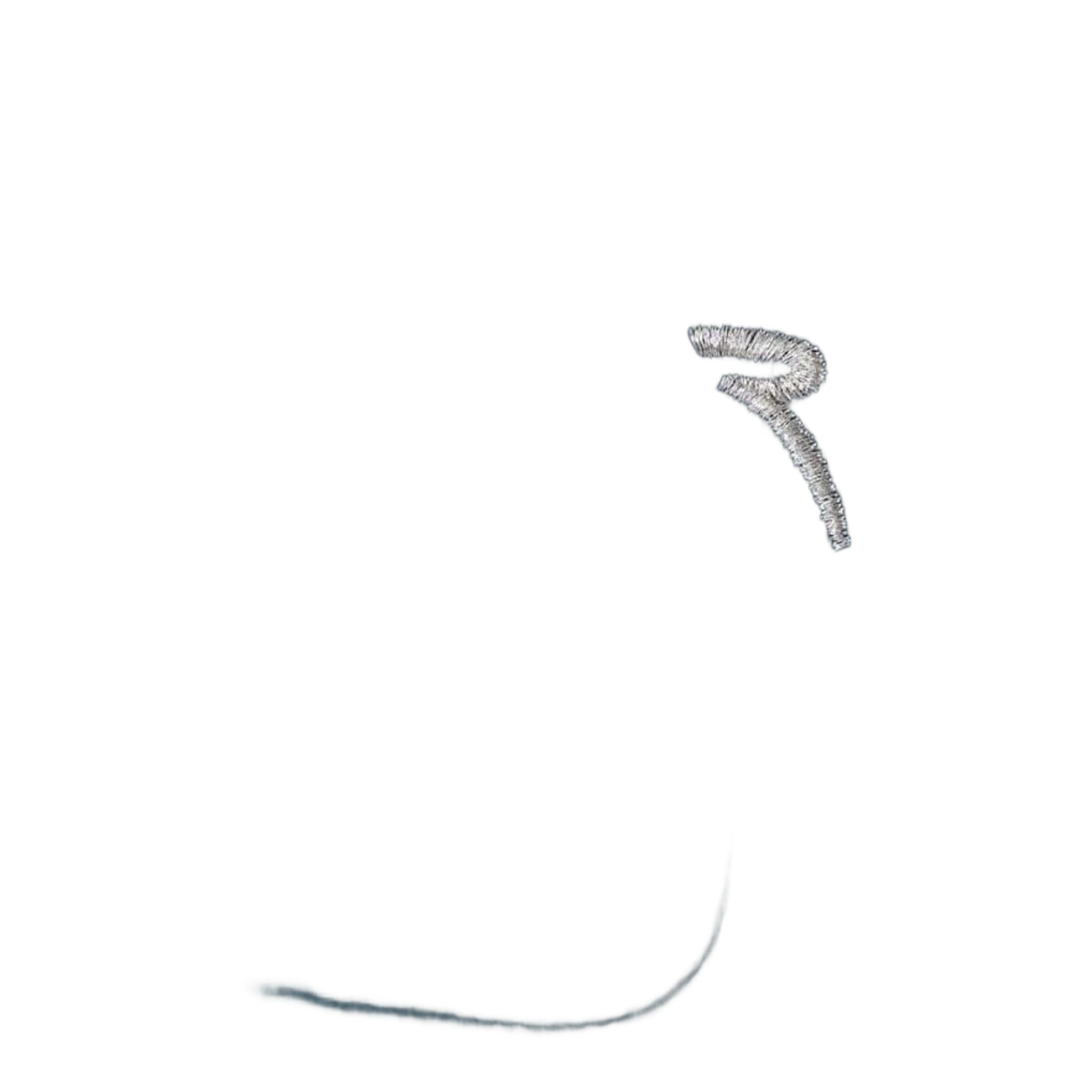 Chervo Prodám dámské golfové kalhoty