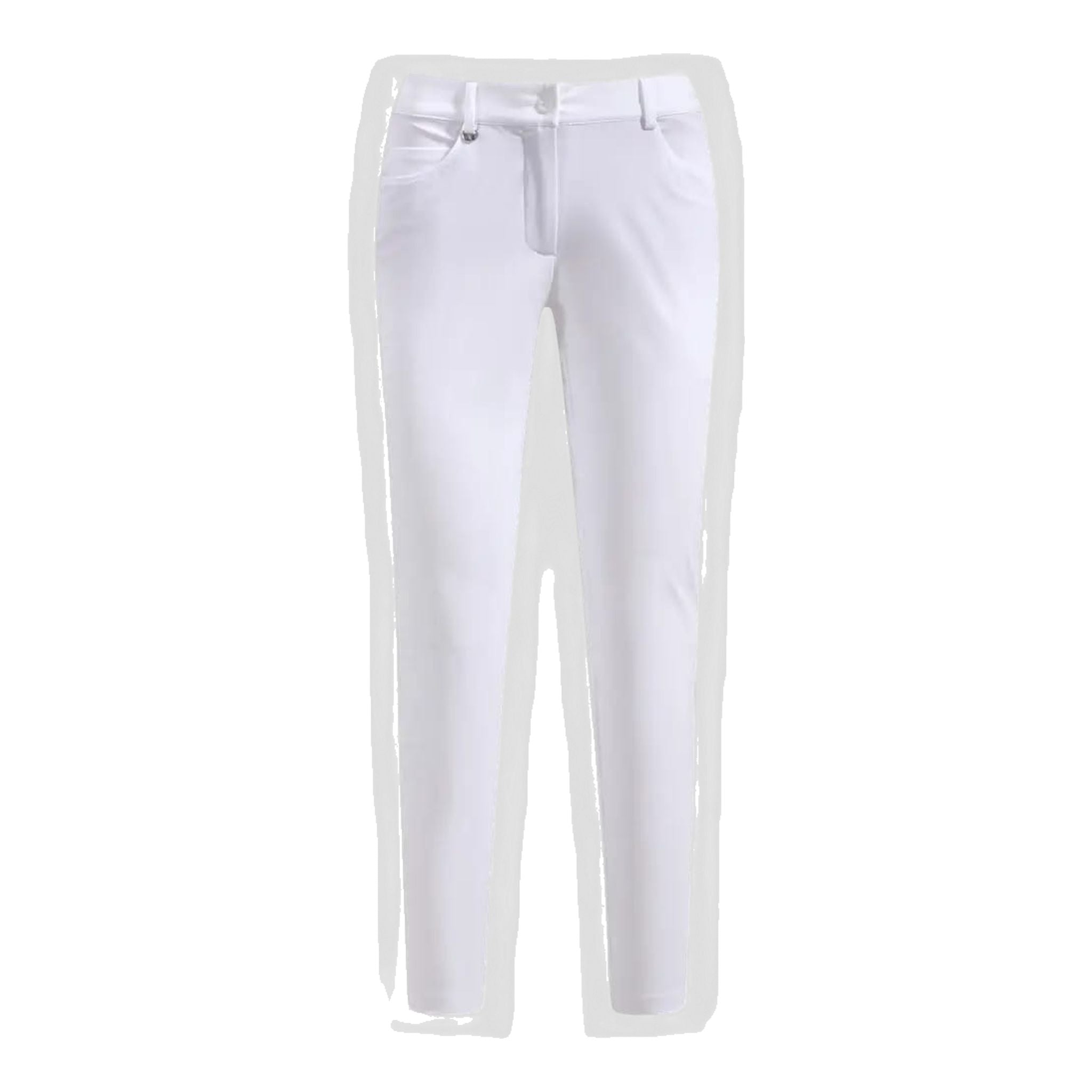 Chervo Silla Golfhose Damen