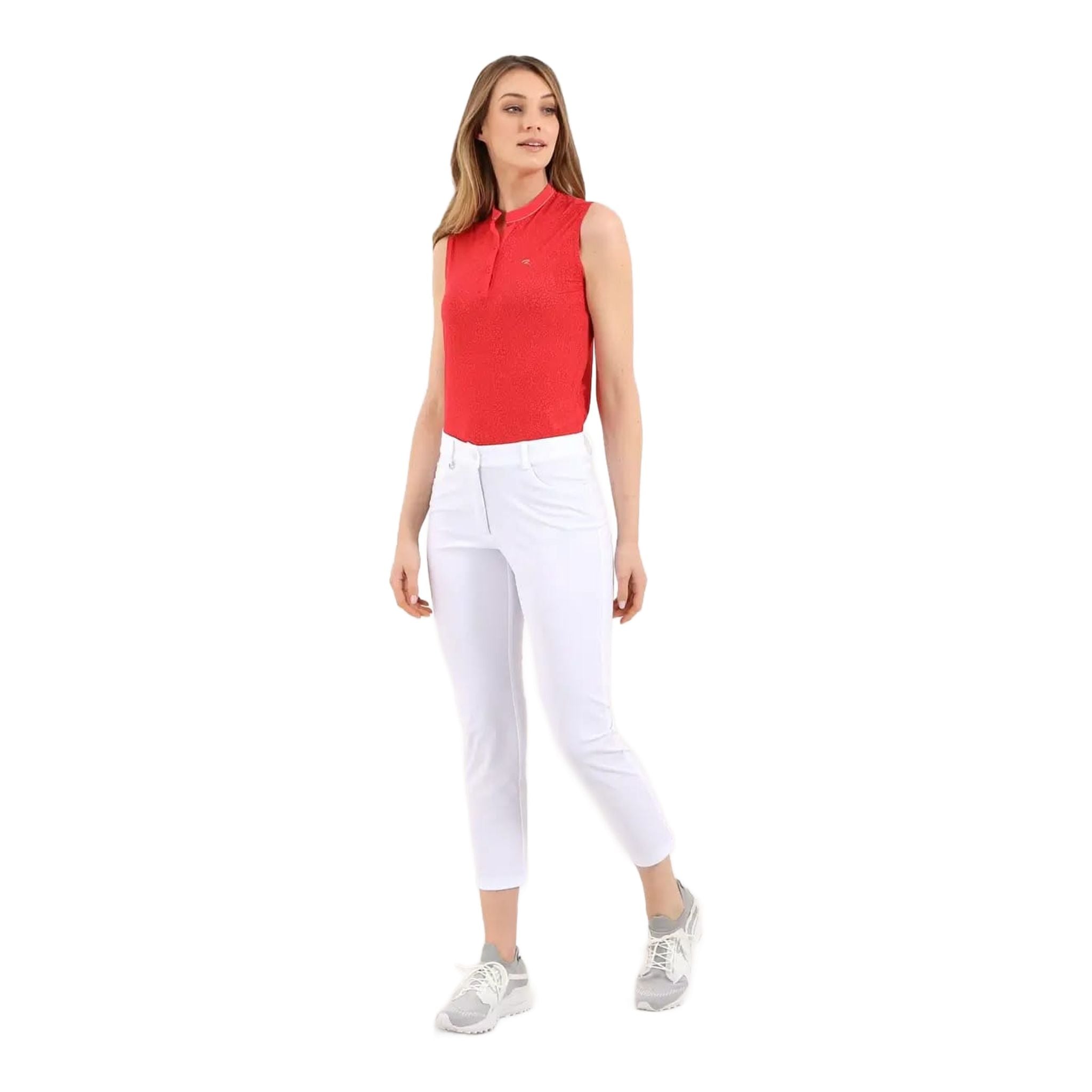 Chervo Silla Golfhose Damen