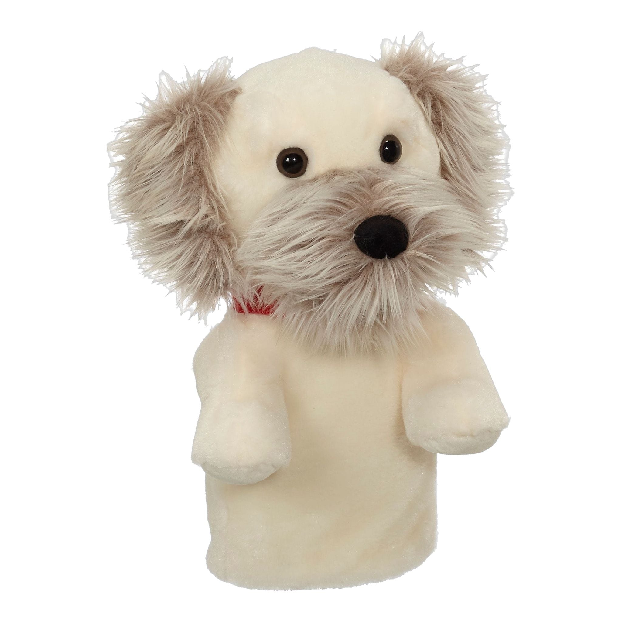 Creative Covers Mr. Bucky Dog Headcover