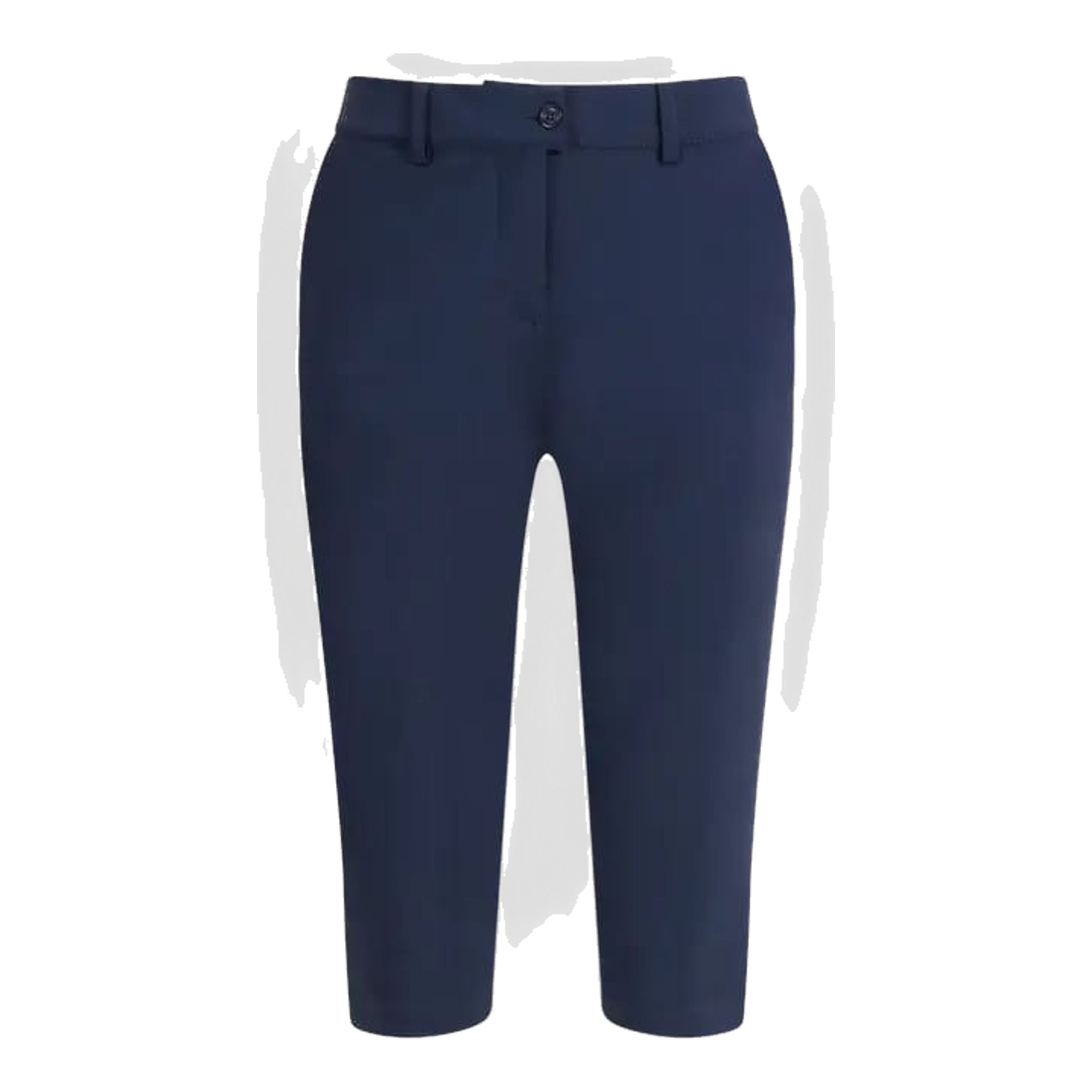 Chervo Soda Golfhose Damen