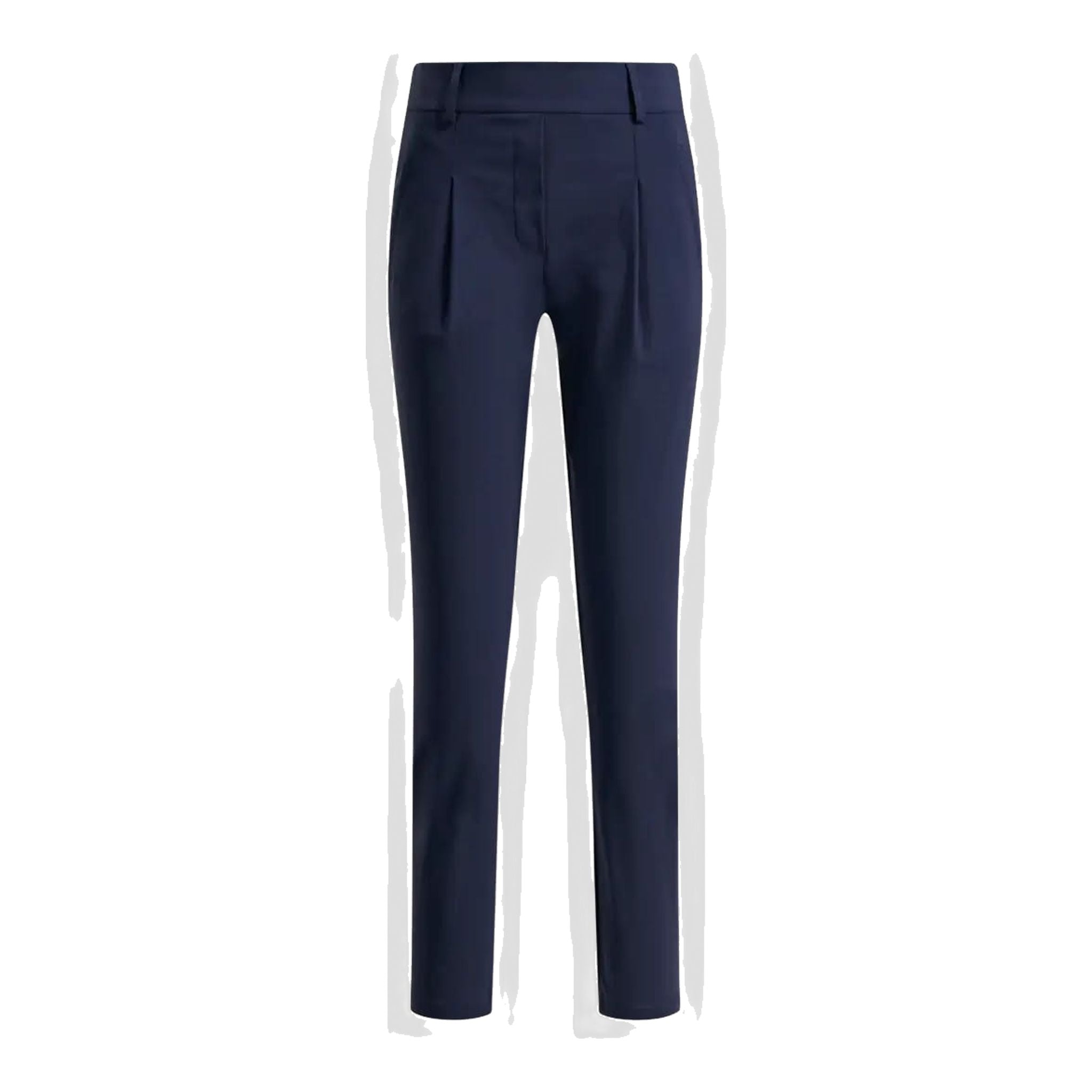Chervo Search Golfhose Damen