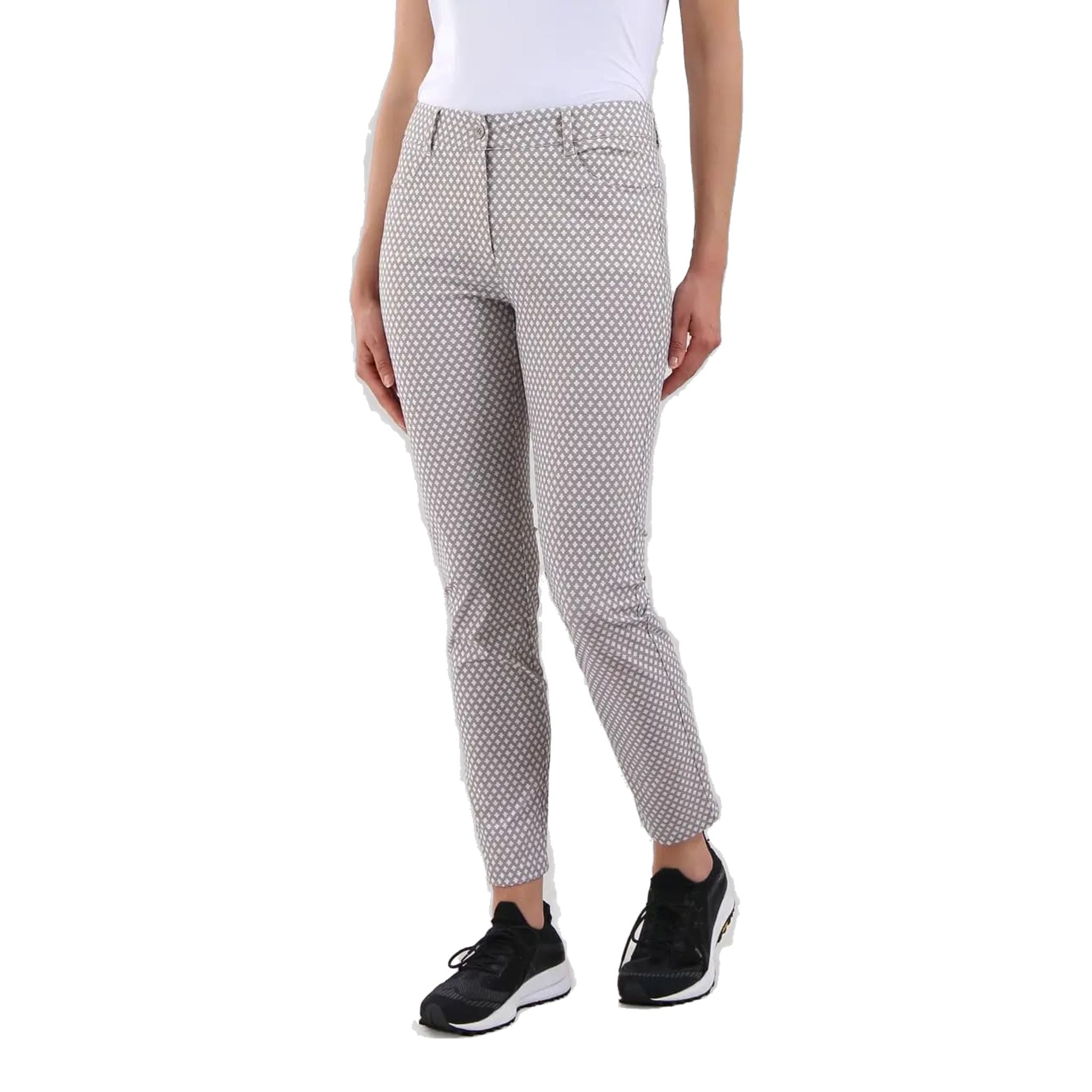 Chervo Serafina Golfhose Damen