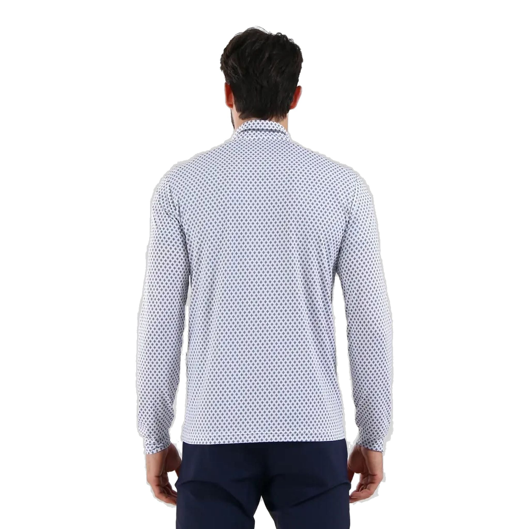 Chervo Trottolino Midlayer Herren