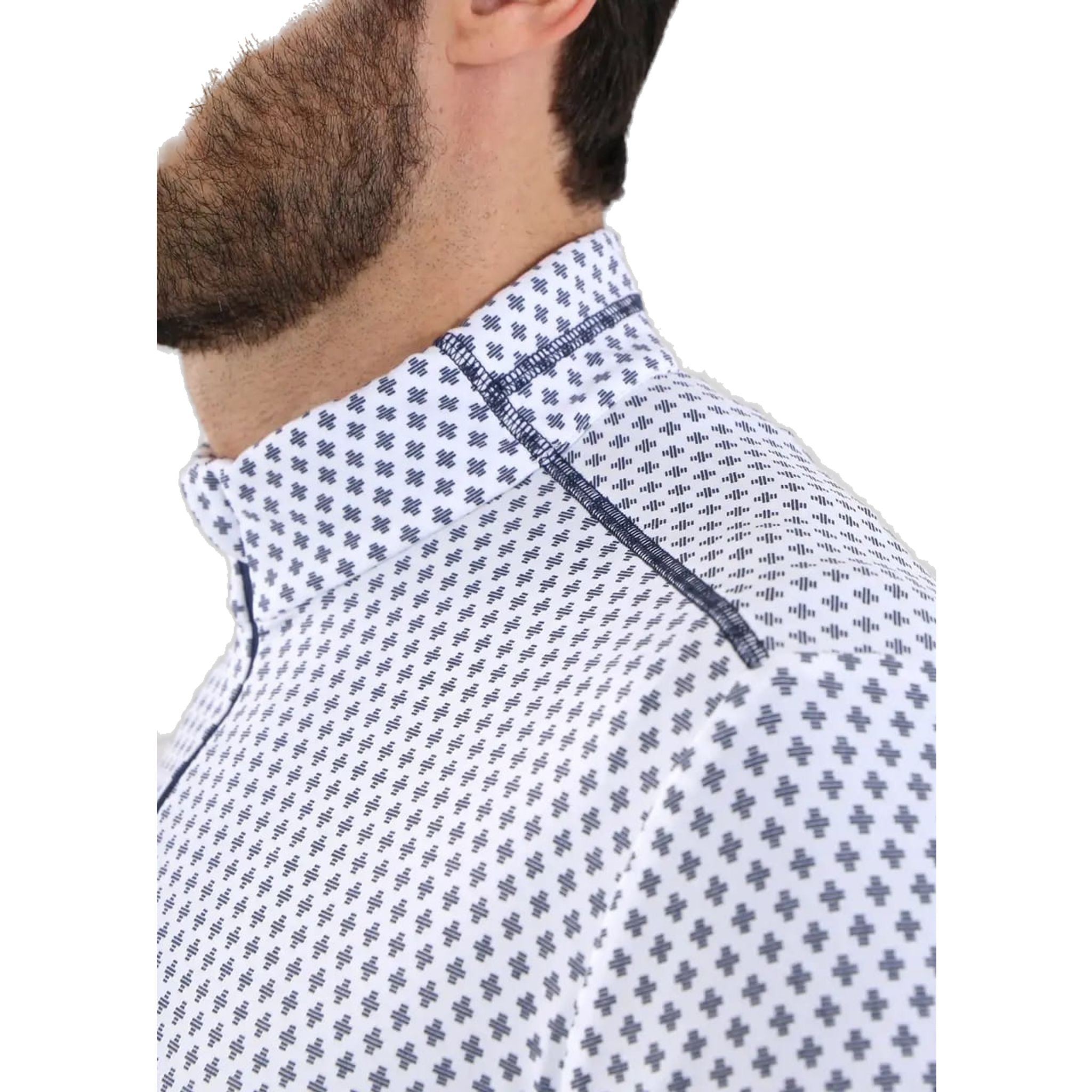 Chervo Trottolino Midlayer Herren