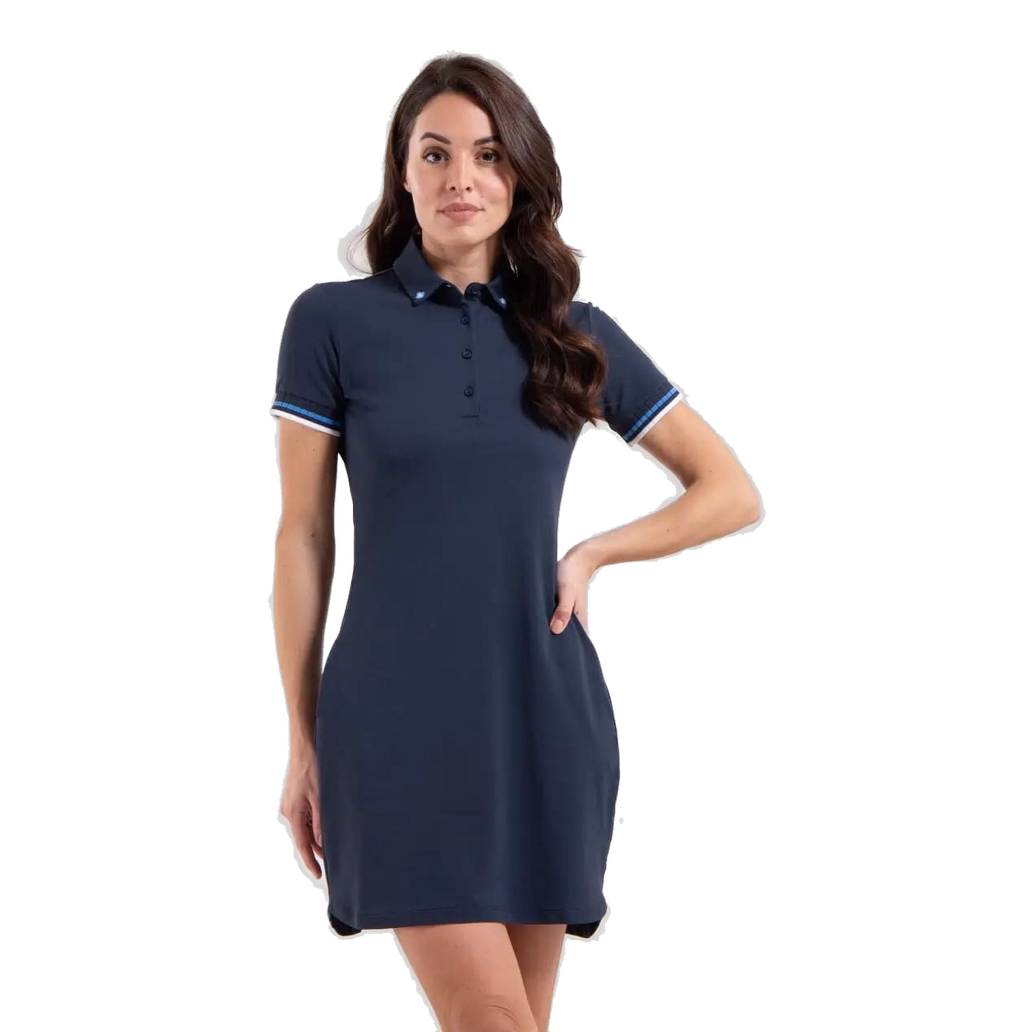 Chervo Viviana Kleid Damen