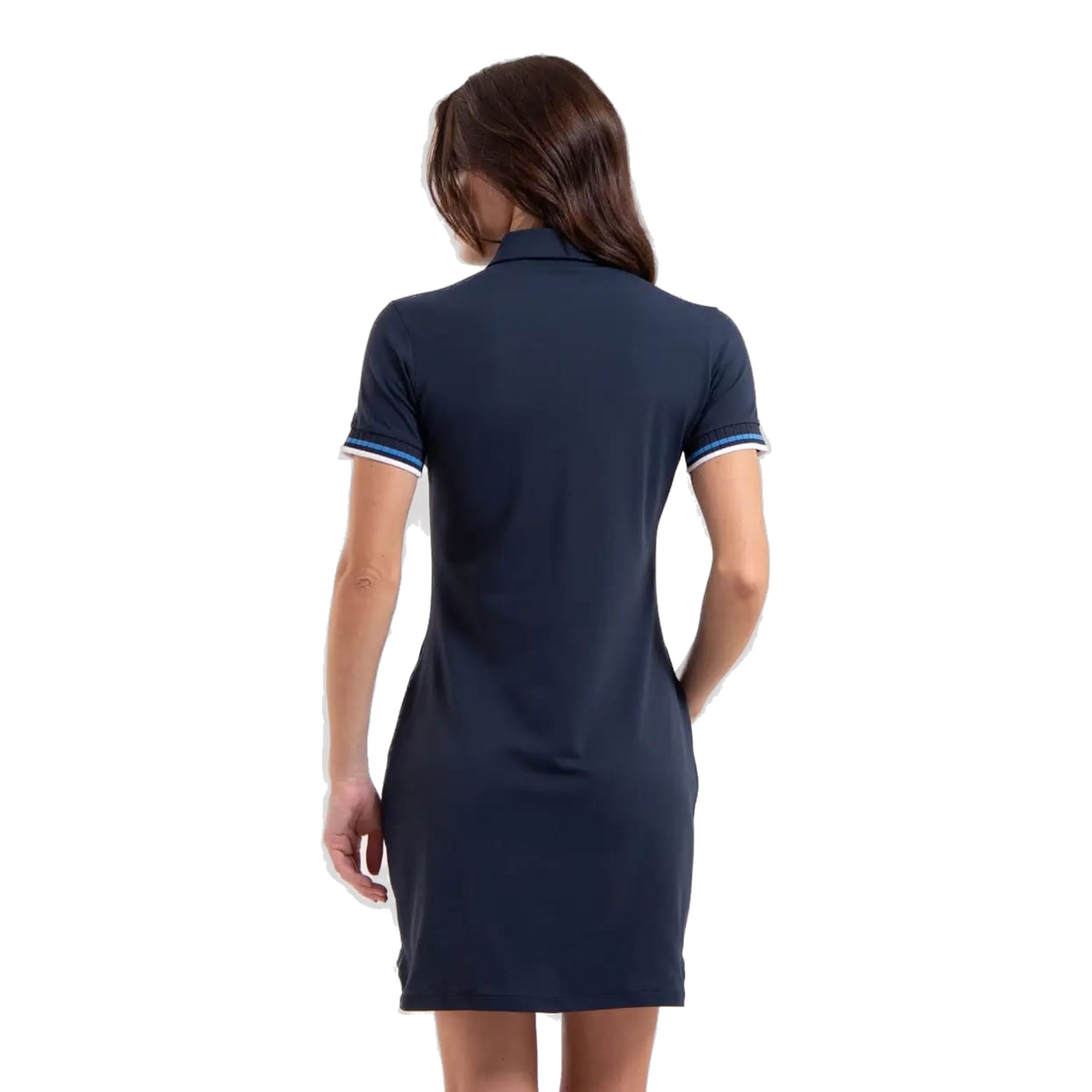 Chervo Viviana Kleid Damen