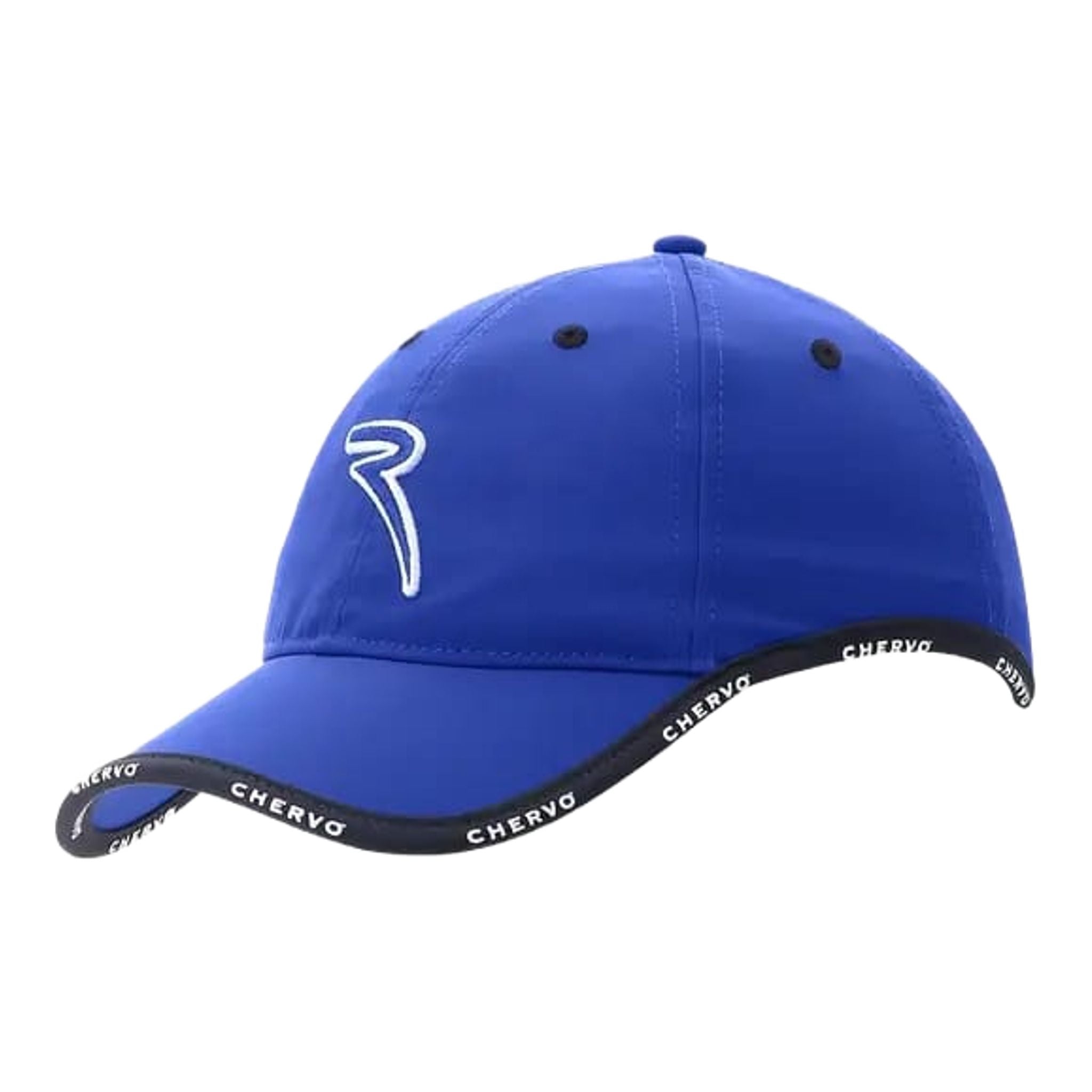 Chervo Wairon Kappe Damen