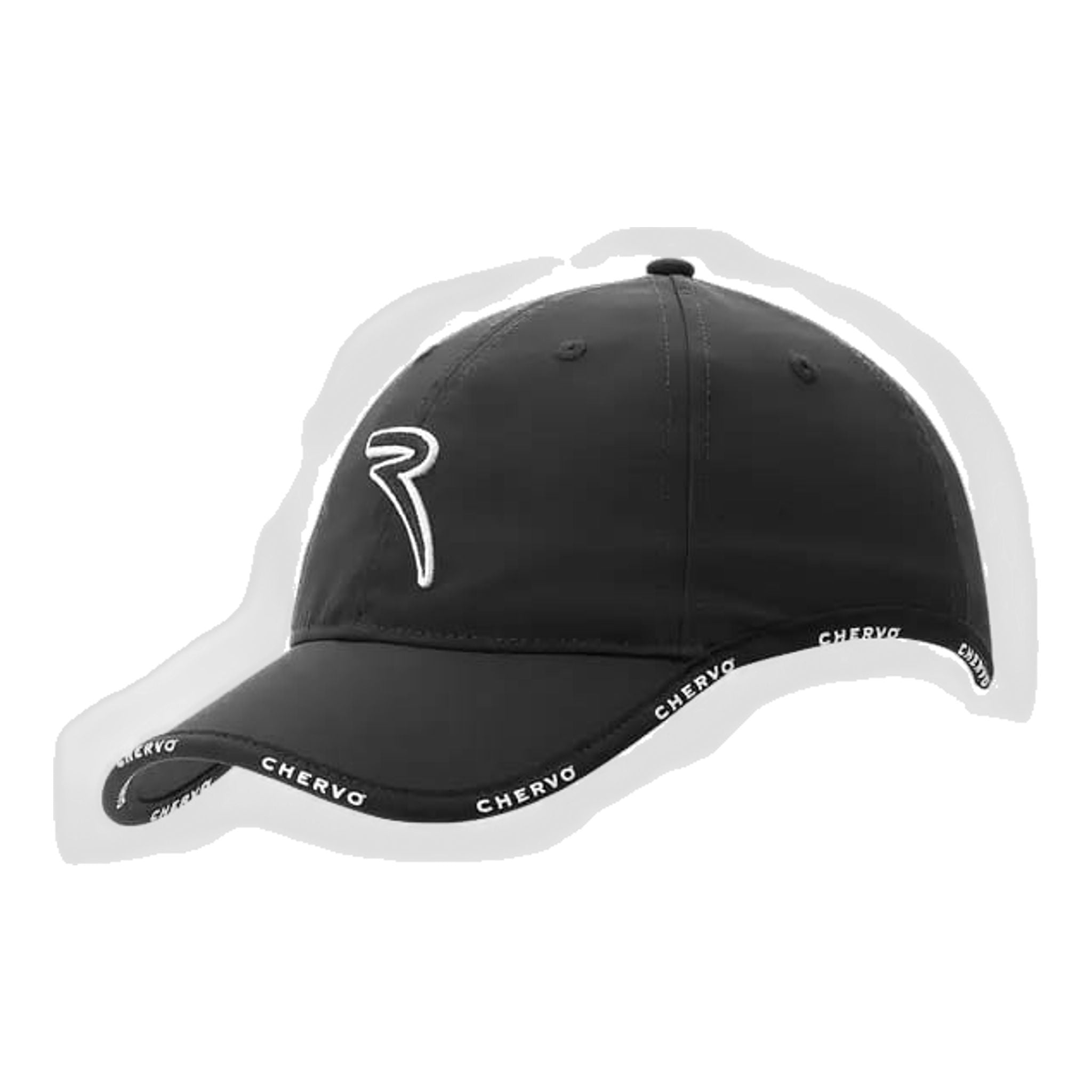 Chervo Wairon Kappe Damen