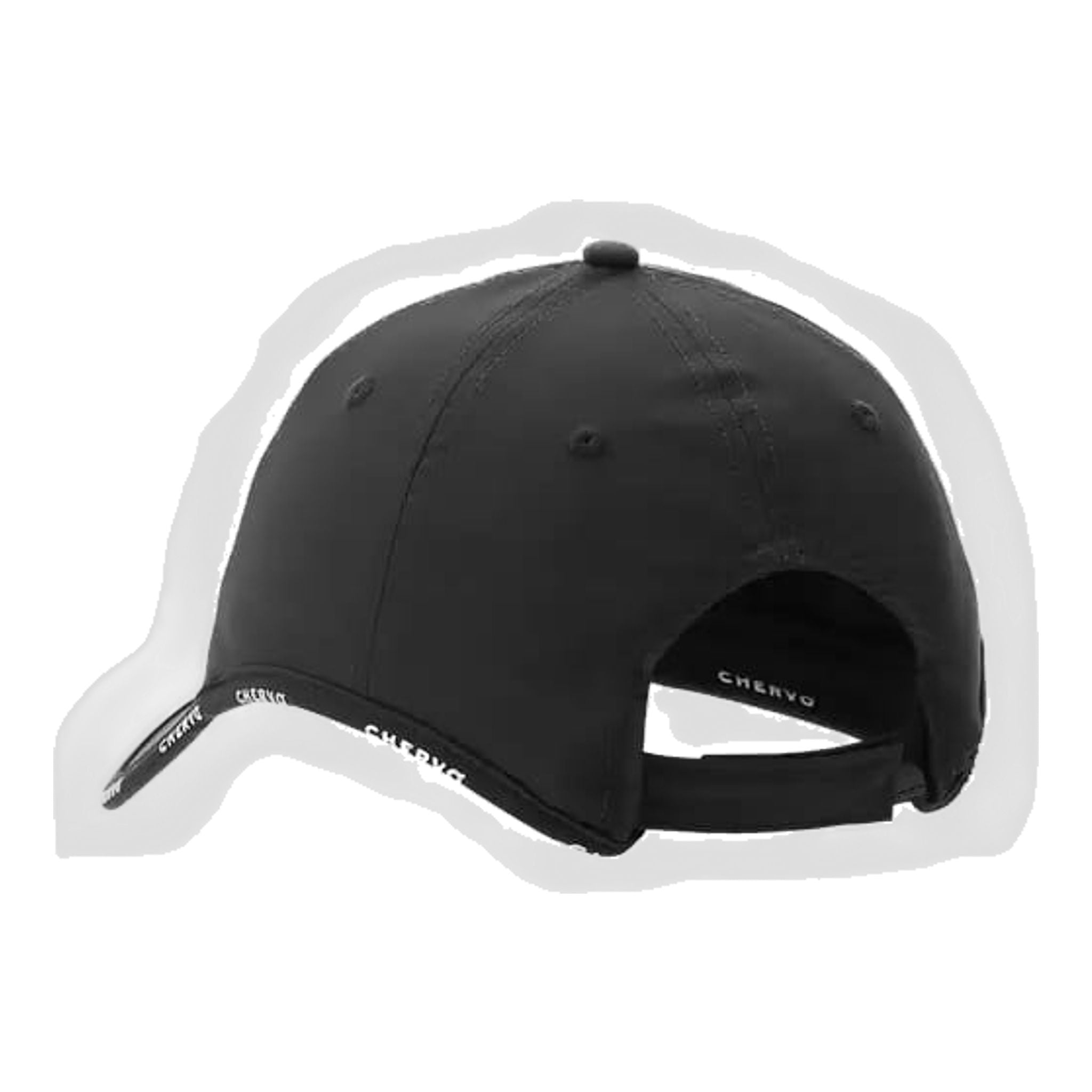 Chervo Wairon Kappe Damen