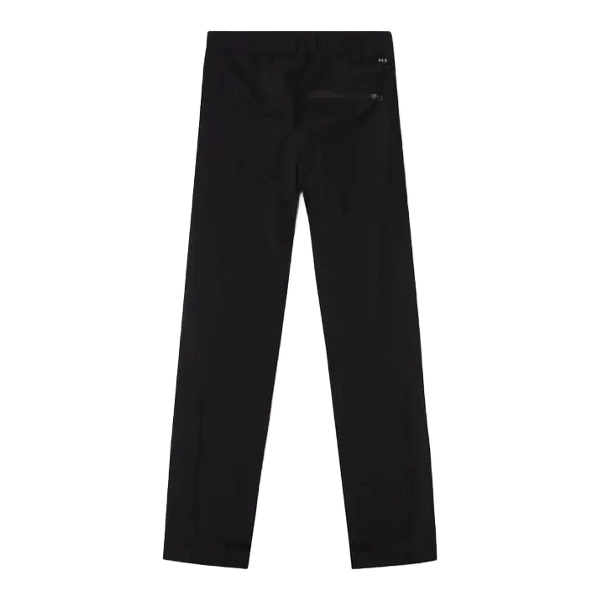 Cross Sportswear Cloud Regular Golfhose Damen