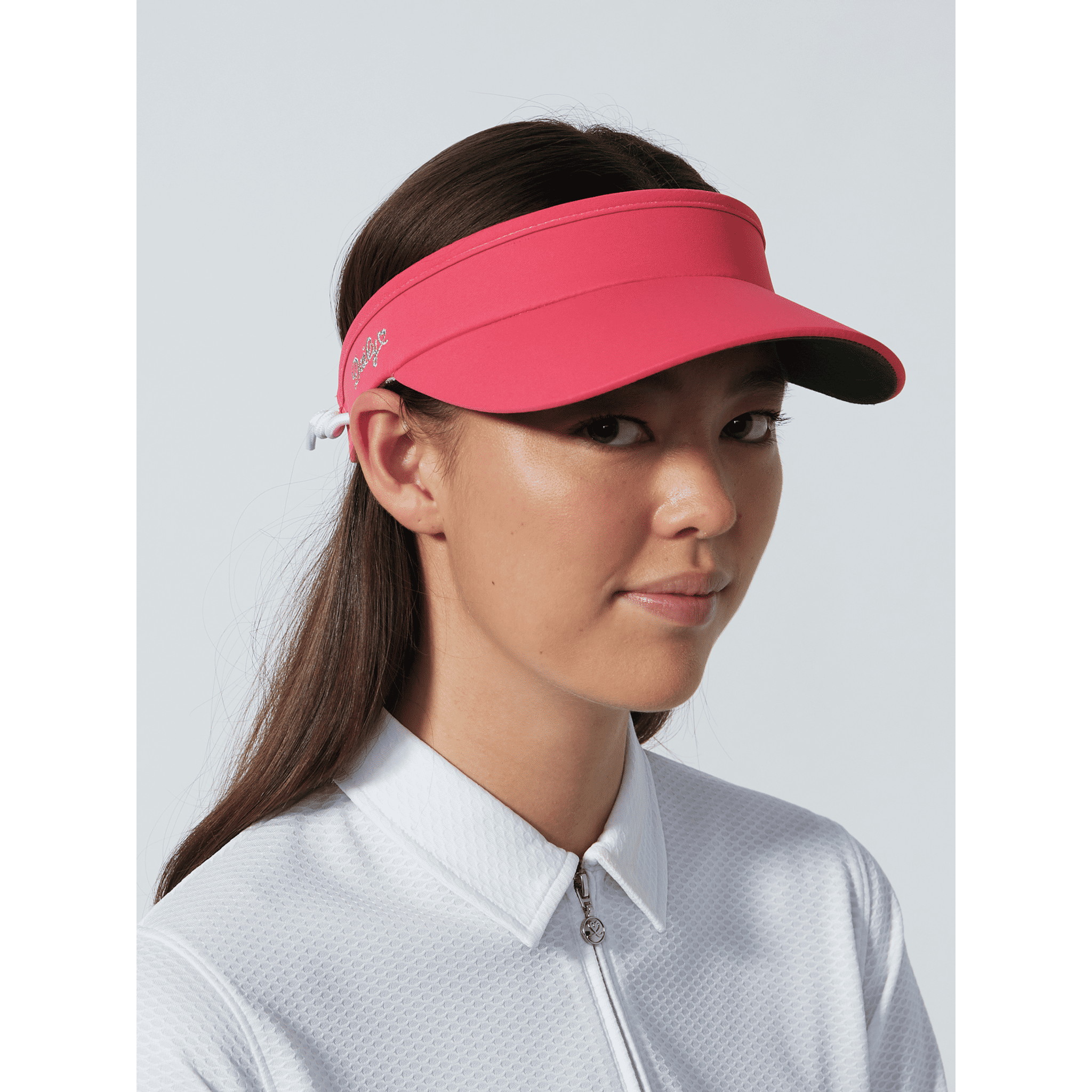 Daily Sports Marina Visor Damen