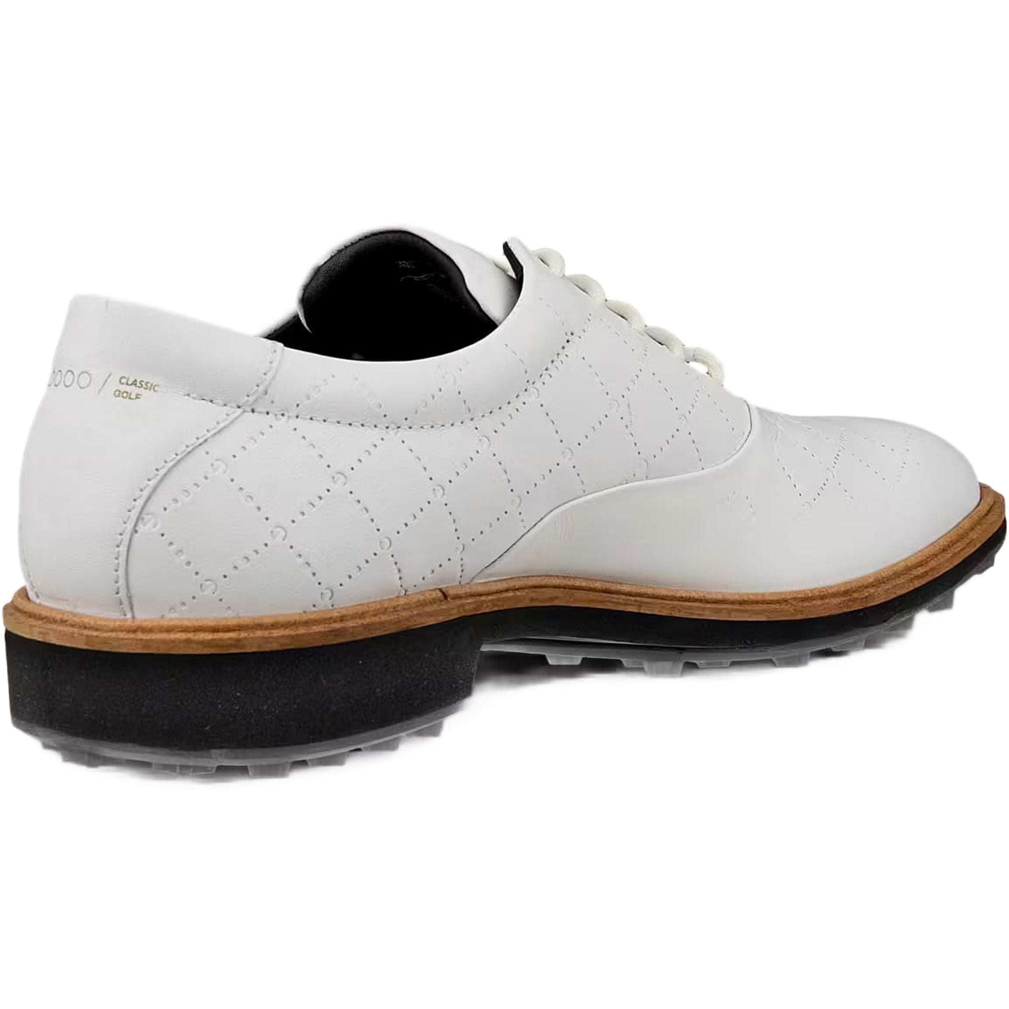 Ecco Classic Hybrid Golfschuhe Herren
