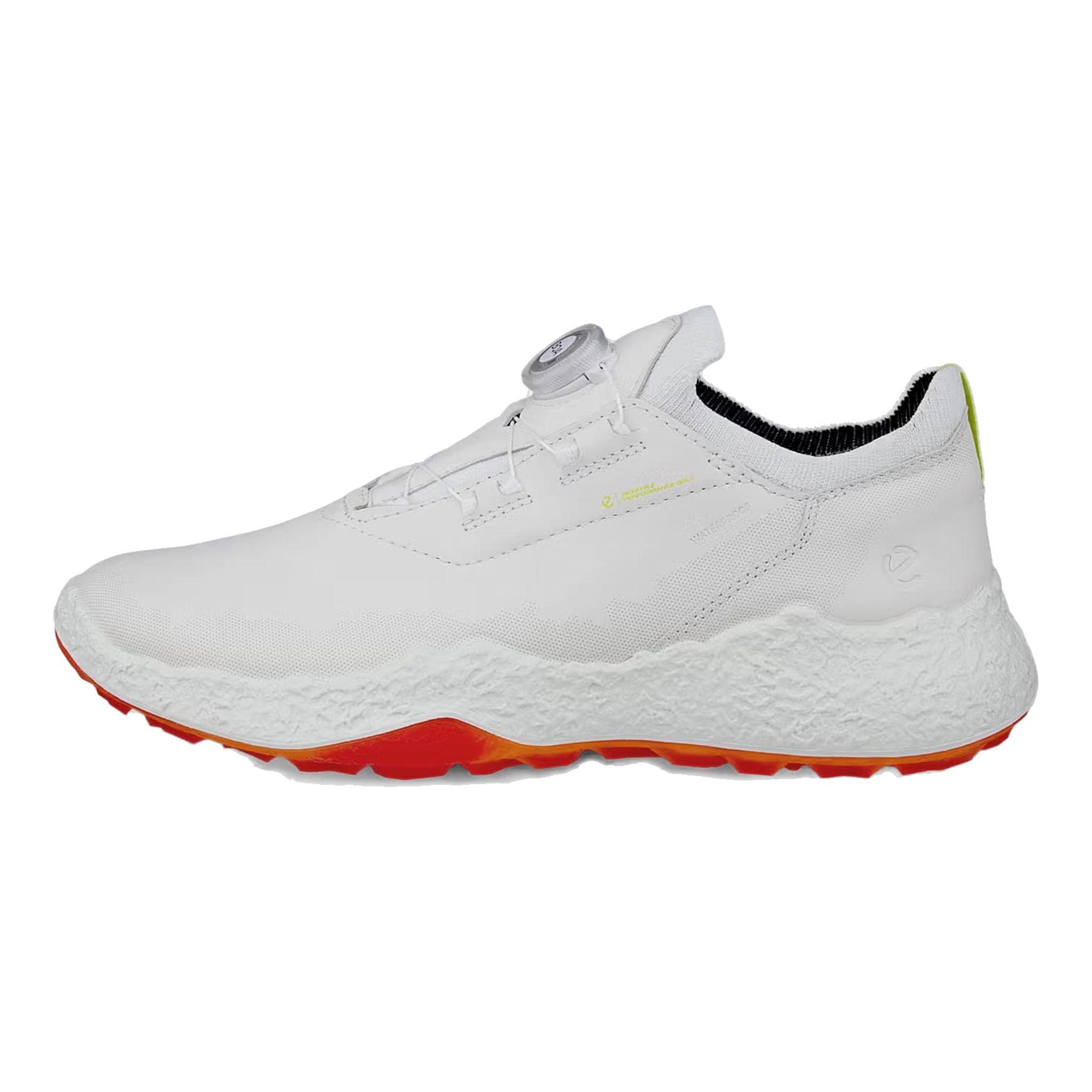 Ecco Golf Biom H5 Boa Schuhe Damen