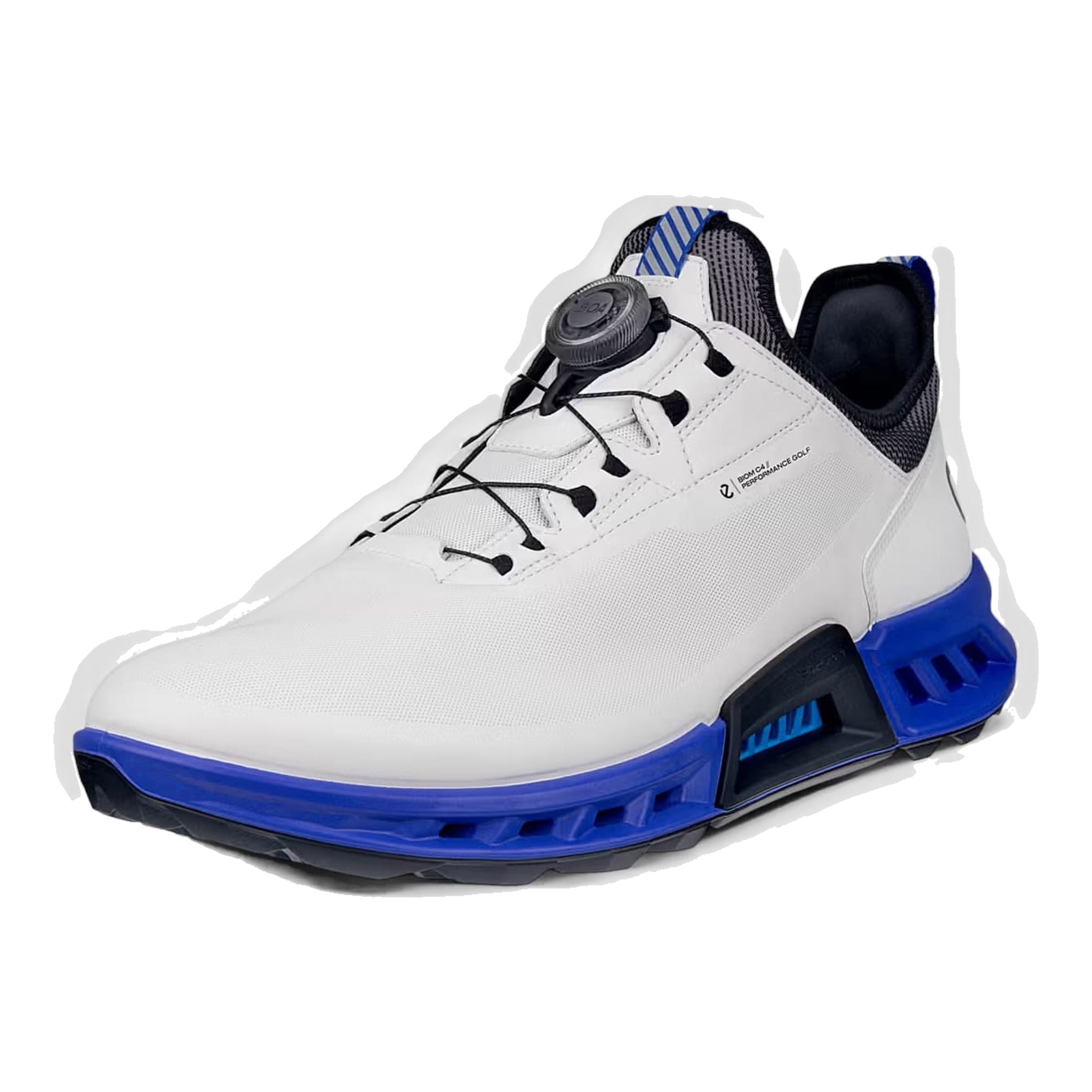 Ecco Biom C4 Boa Golfschuhe Herren