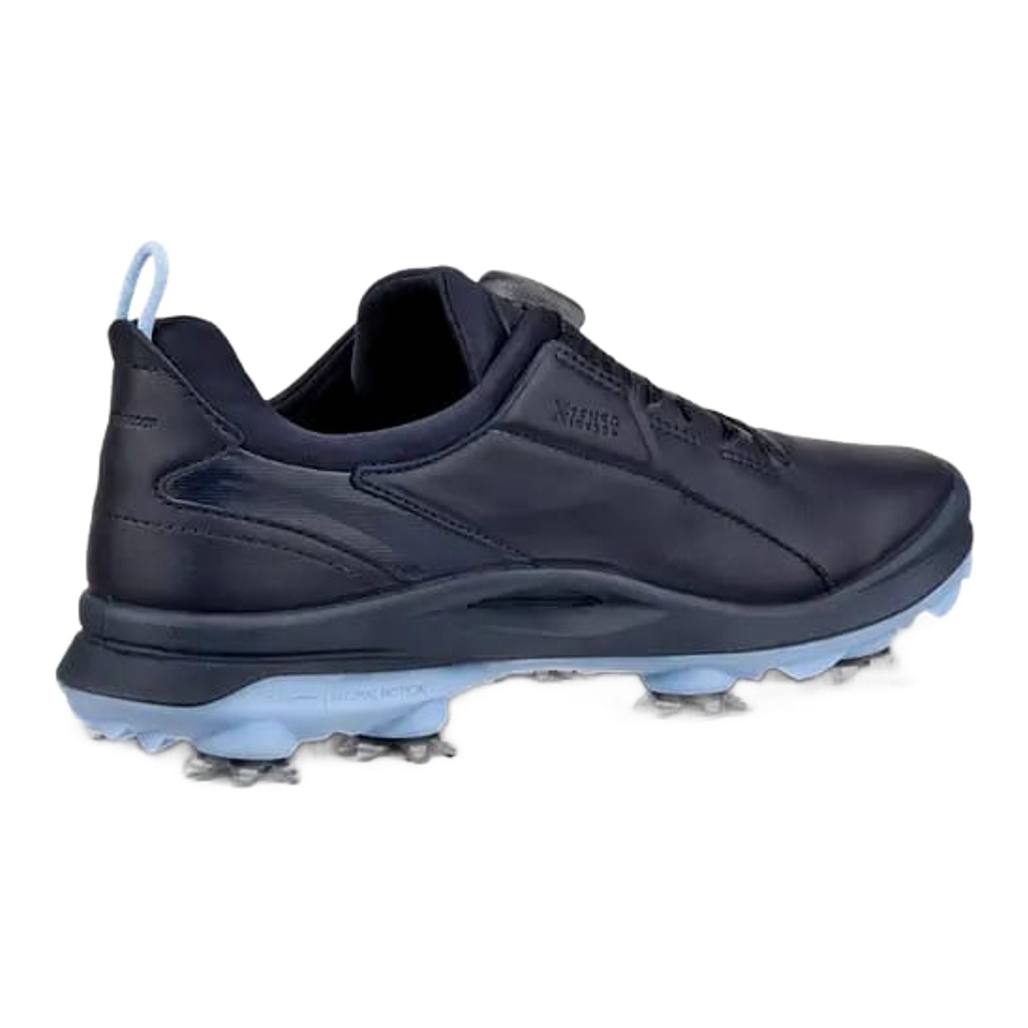 Ecco Golf Biom Tour Schuhe Damen