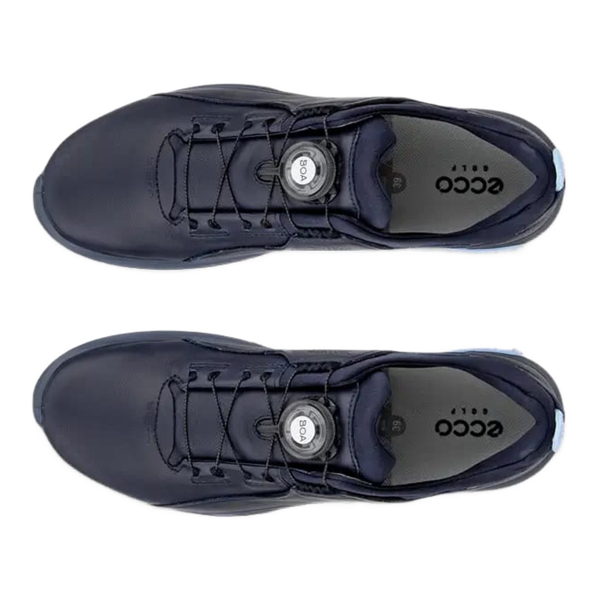 Ecco Golf Biom Tour Schuhe Damen