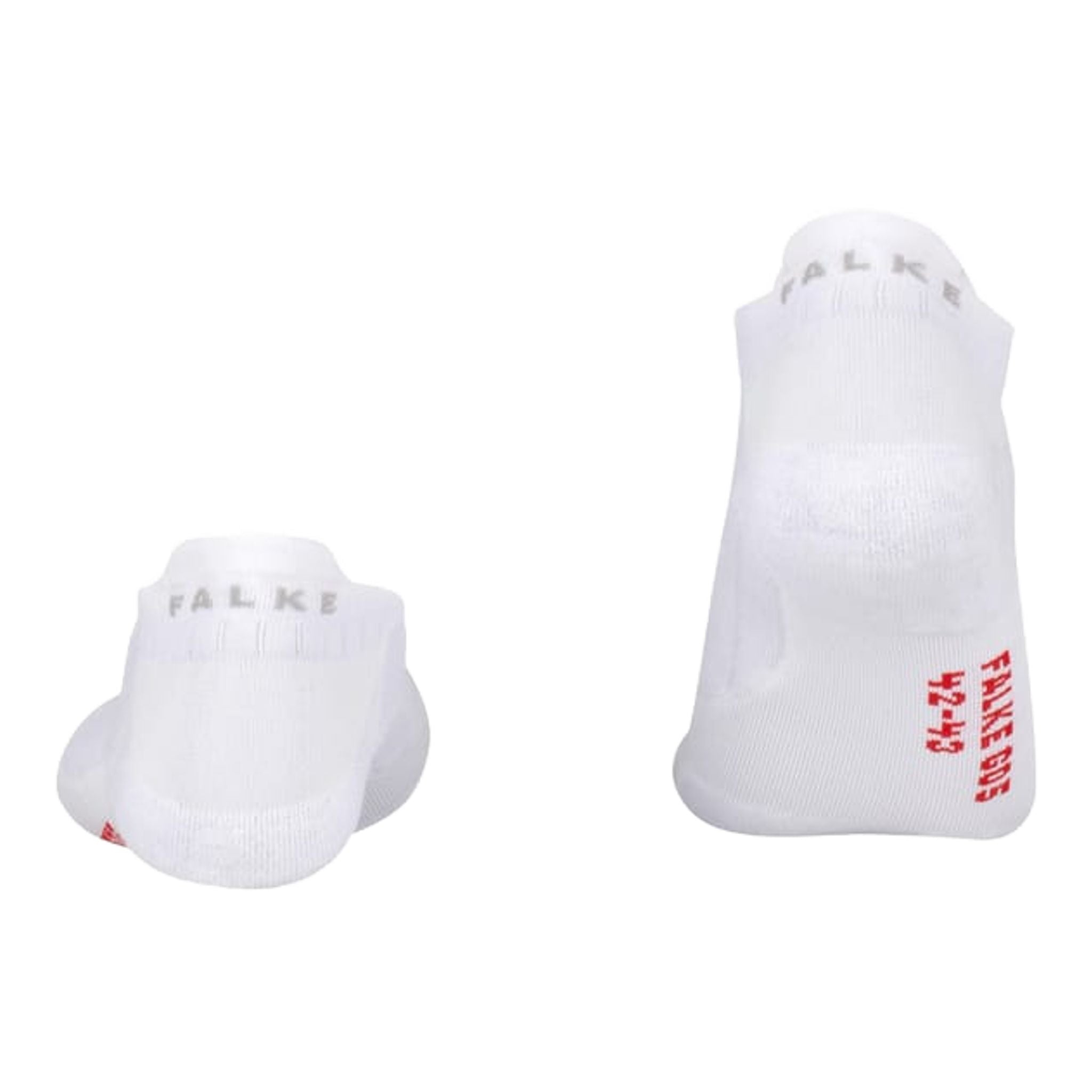 Pánské neviditelné ponožky Falke GO5