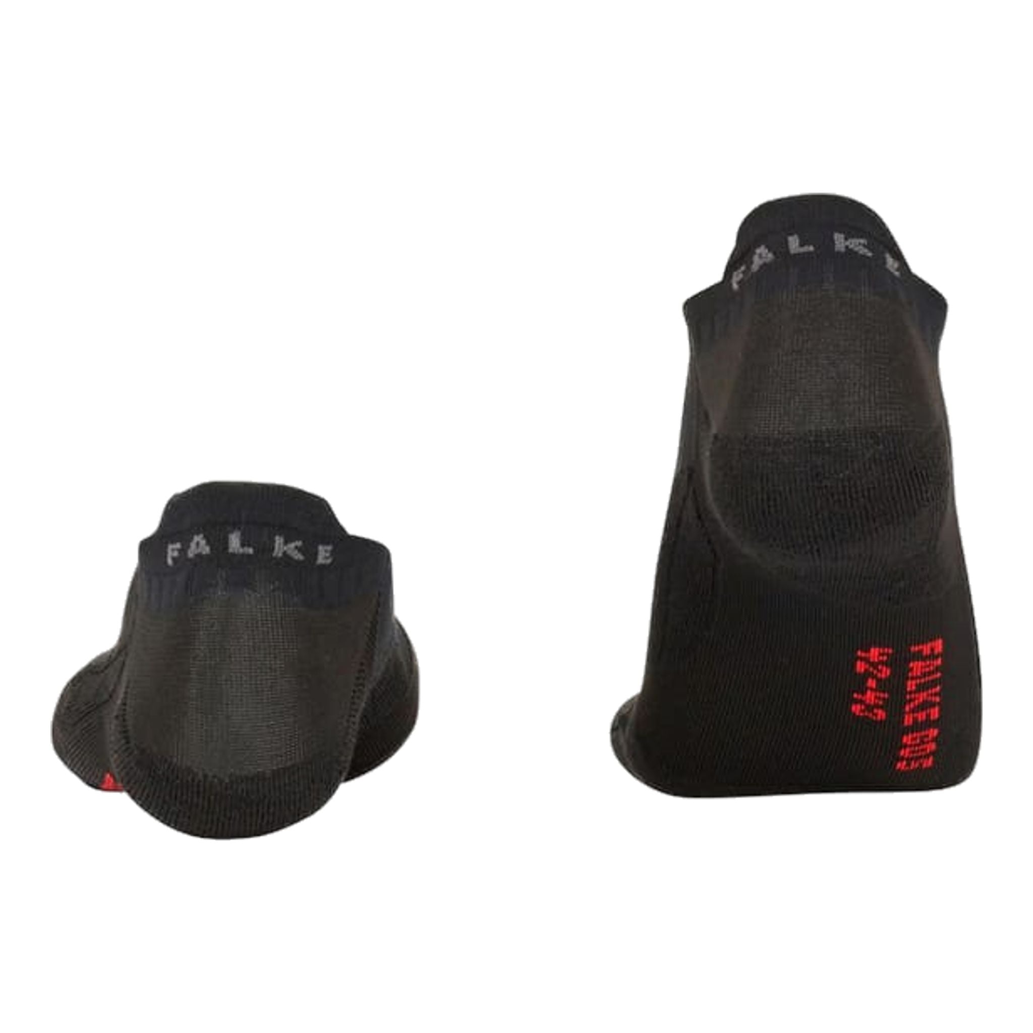 Pánské neviditelné ponožky Falke GO 5