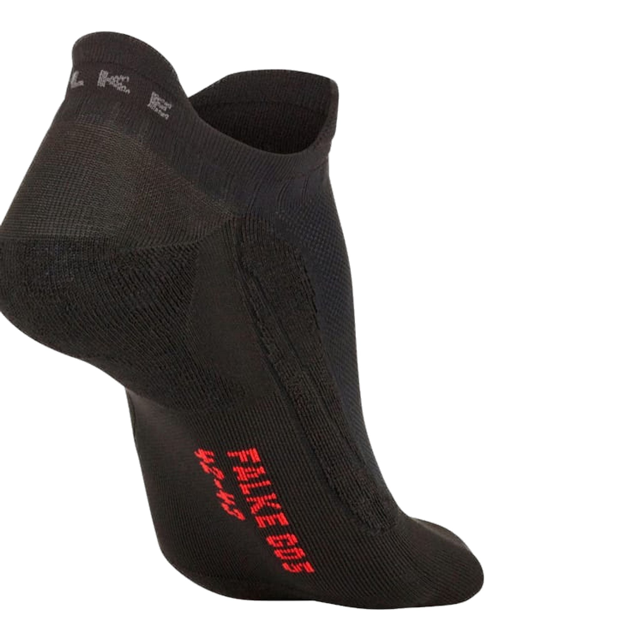 Pánské neviditelné ponožky Falke GO 5