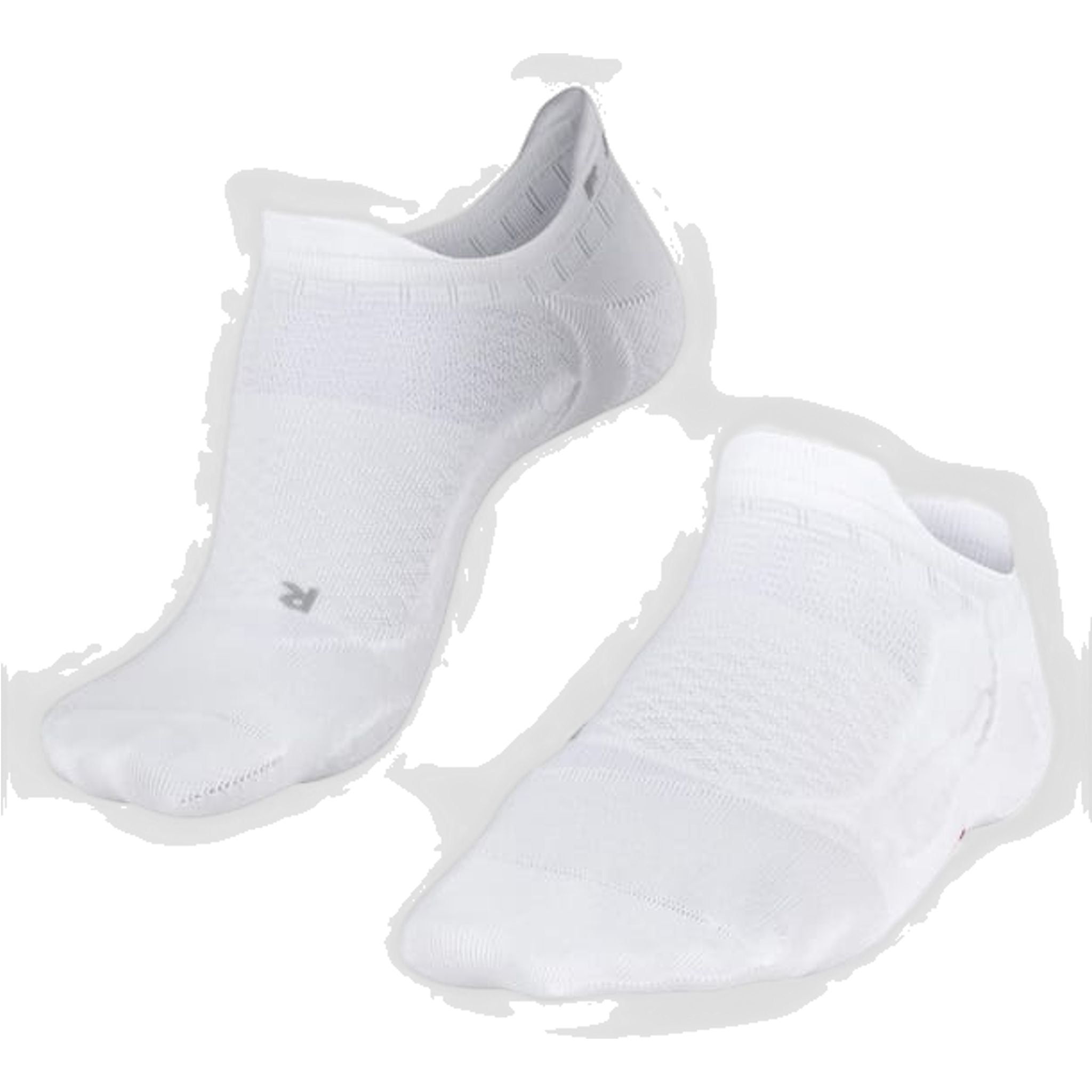 Falke GO5 Invisible Socken Damen Damen