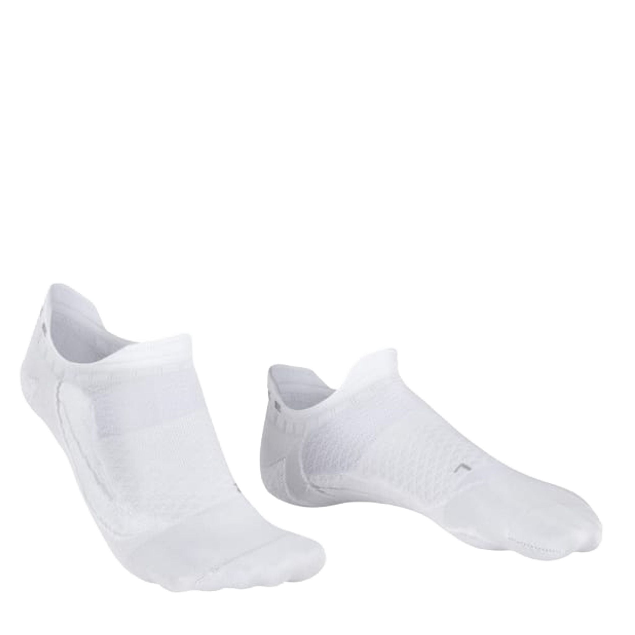 Falke GO5 Invisible Socken Damen Damen
