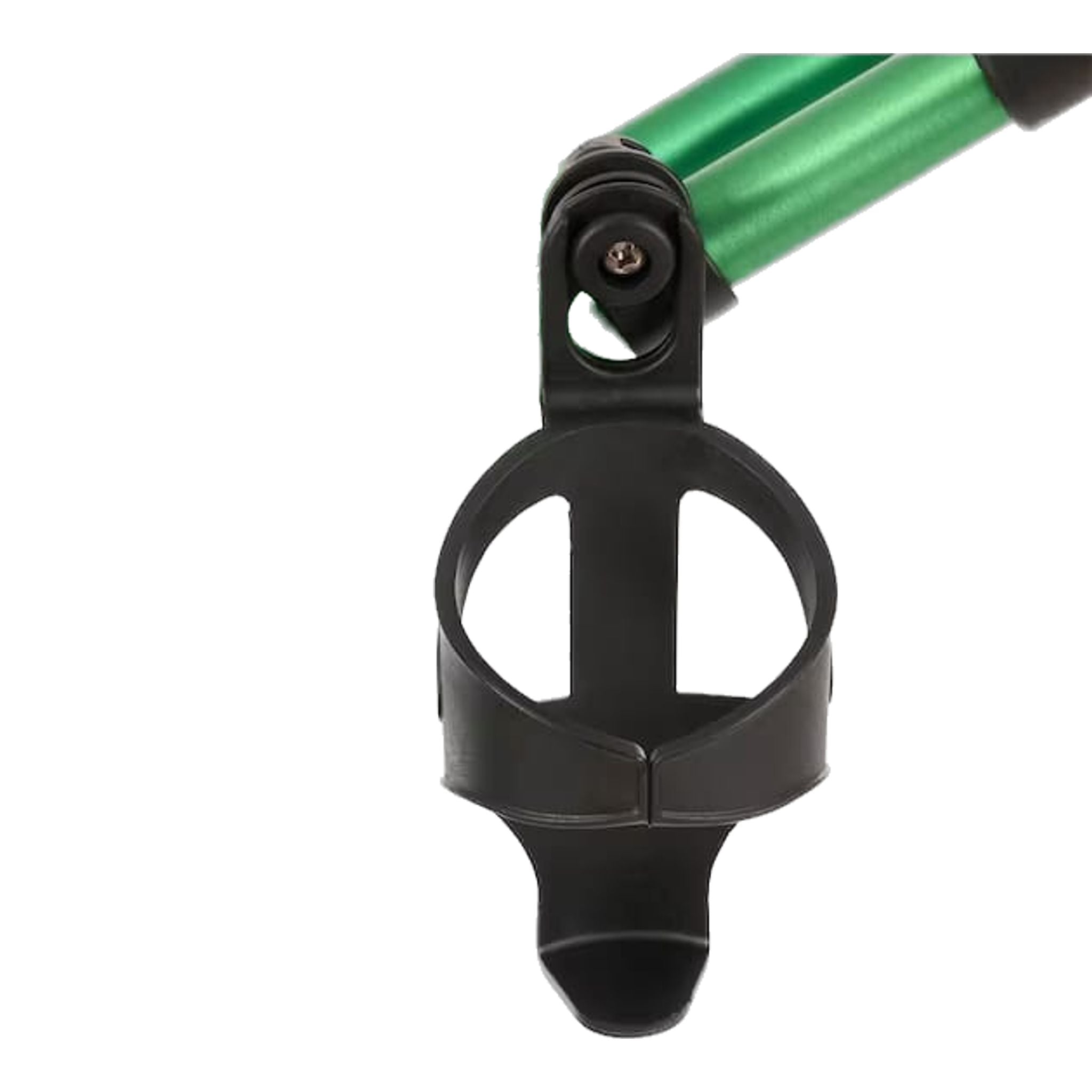 Flat Cat Becherhalterung