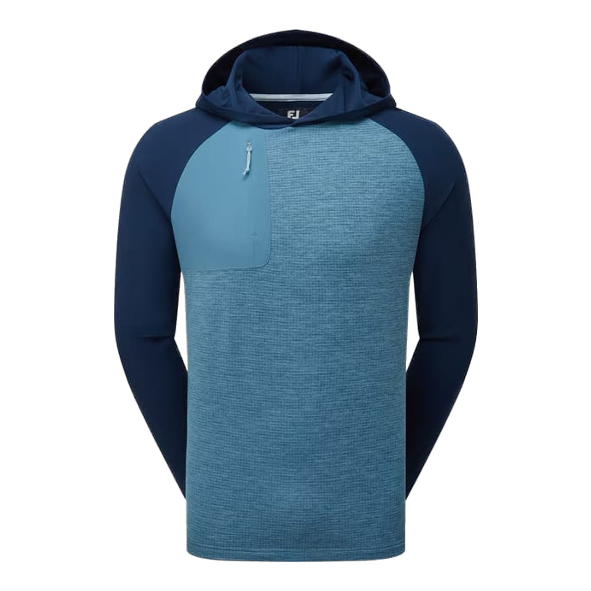 Footjoy ThermoSeries Hoodie