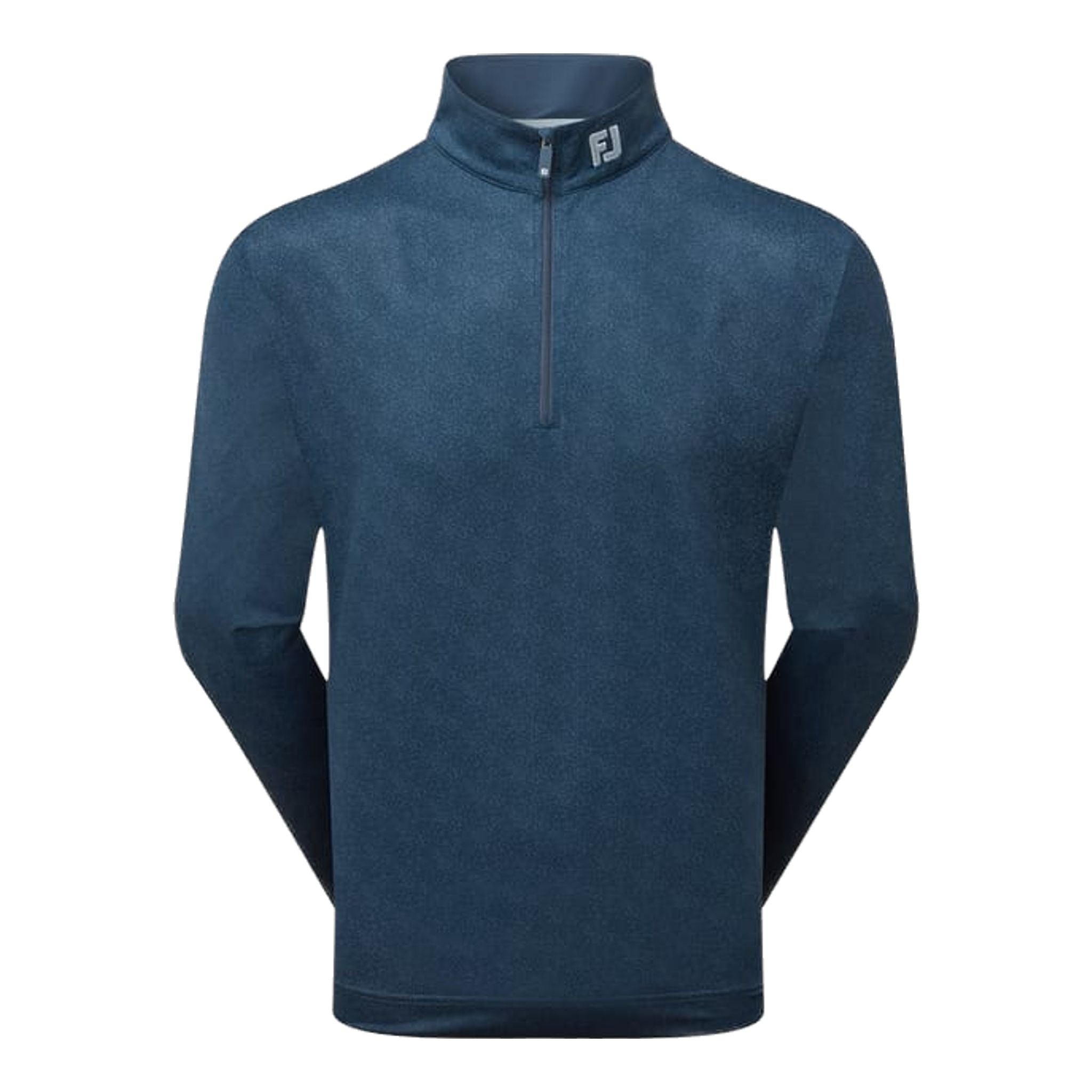 Footjoy Speckle Chill-Out Midlayer Herren