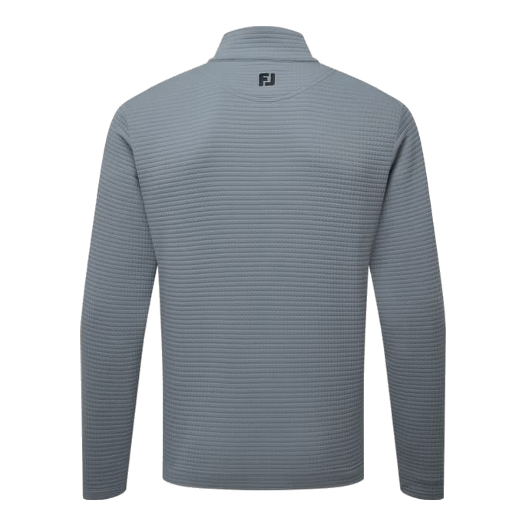 Footjoy Quilt Texture Chill-Out Herren
