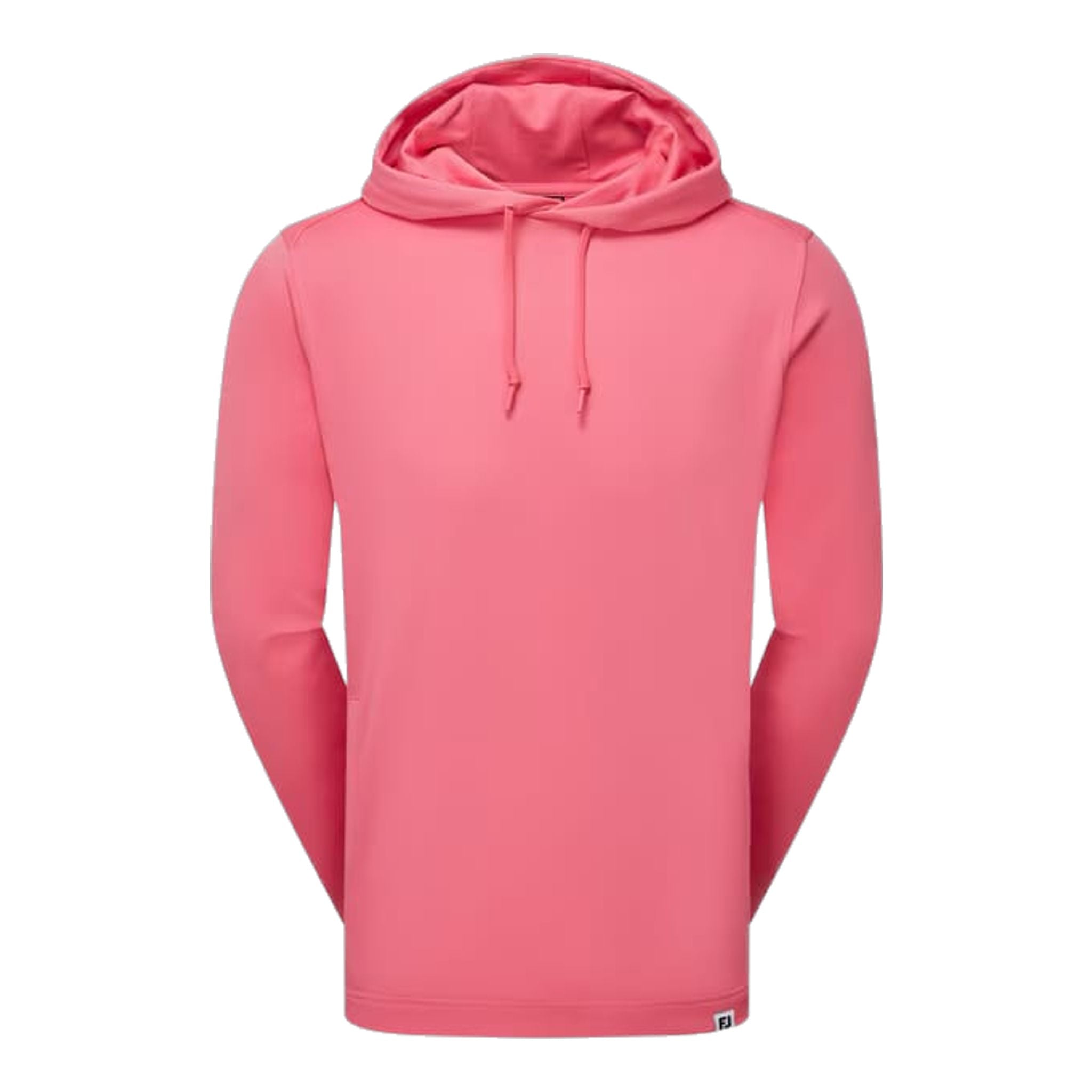 Footjoy Lightweight Hoodie Herren