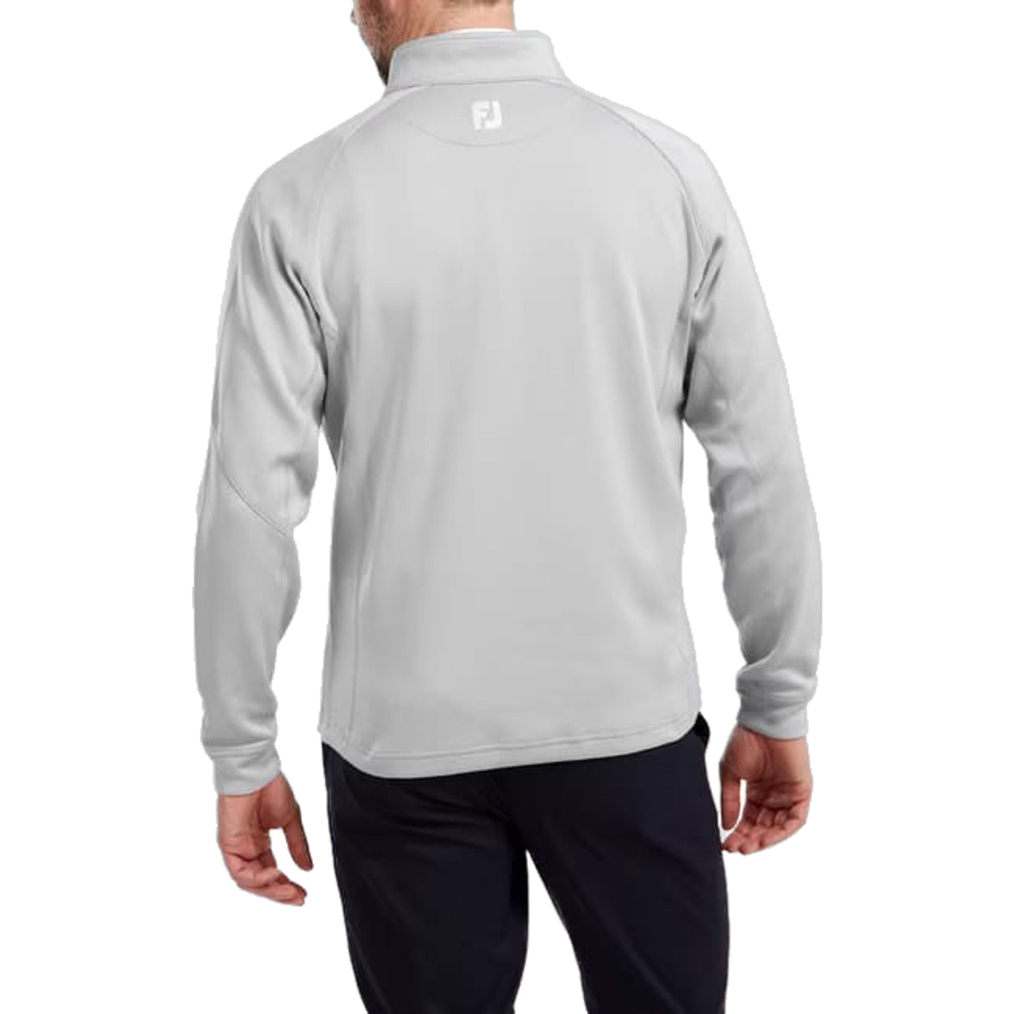 Footjoy Chill-Out Pullover Herren