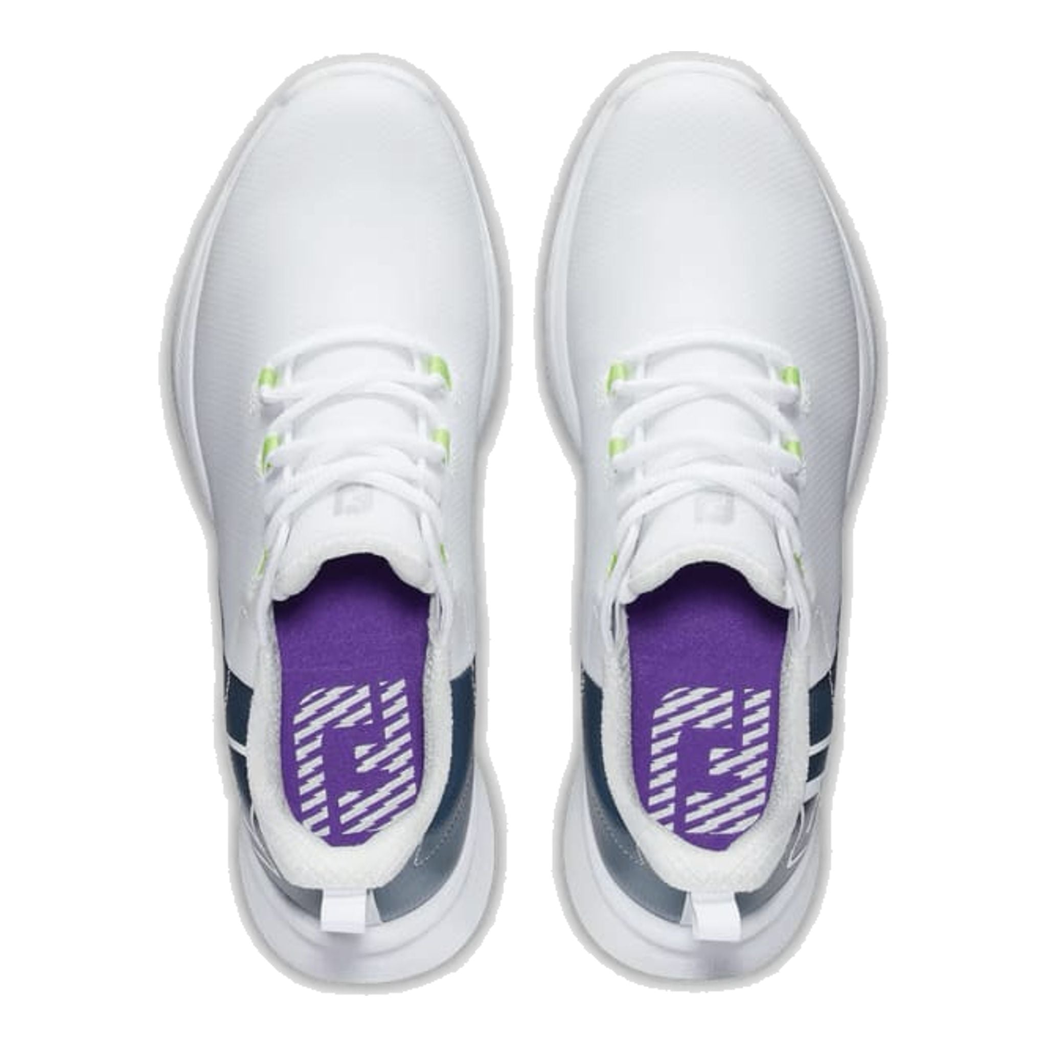 Footjoy Fuel Sport Golfschuhe Damen