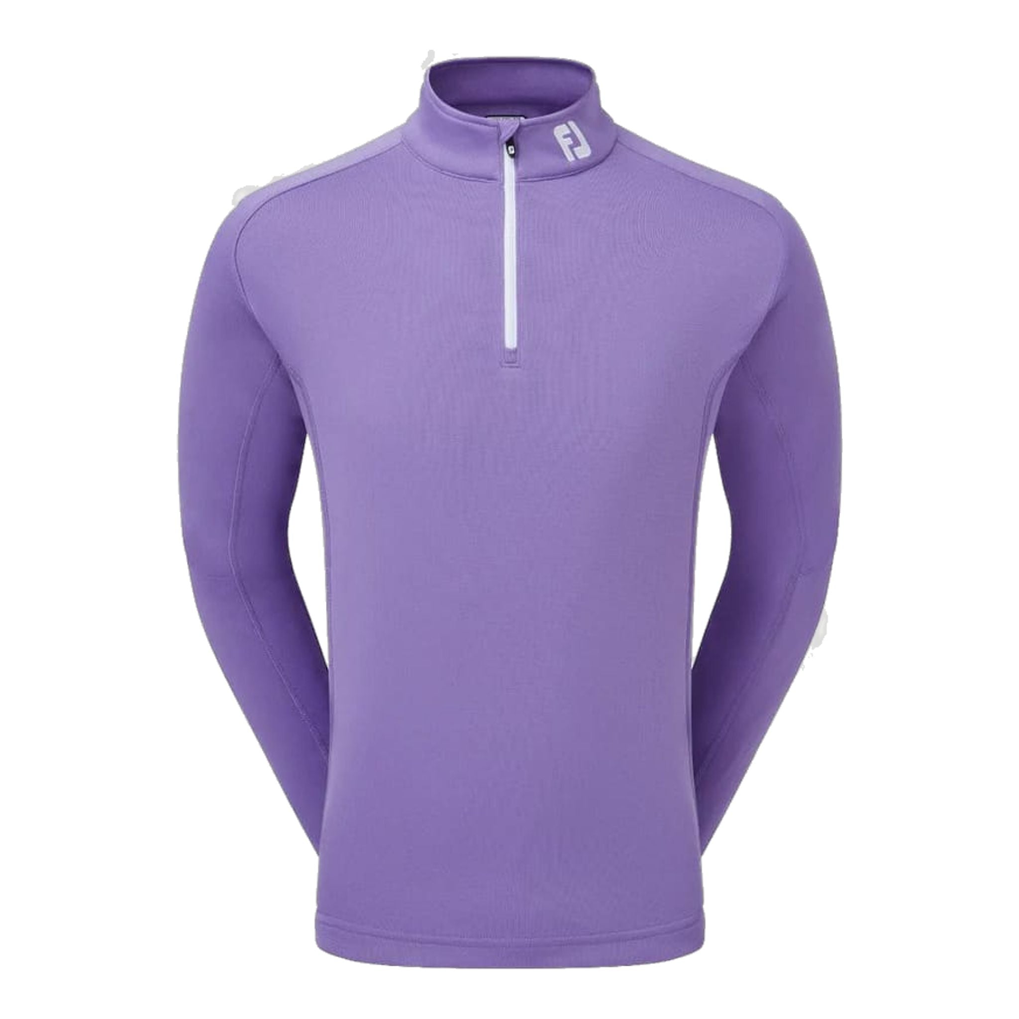 Footjoy Chill Out Pullover Herren
