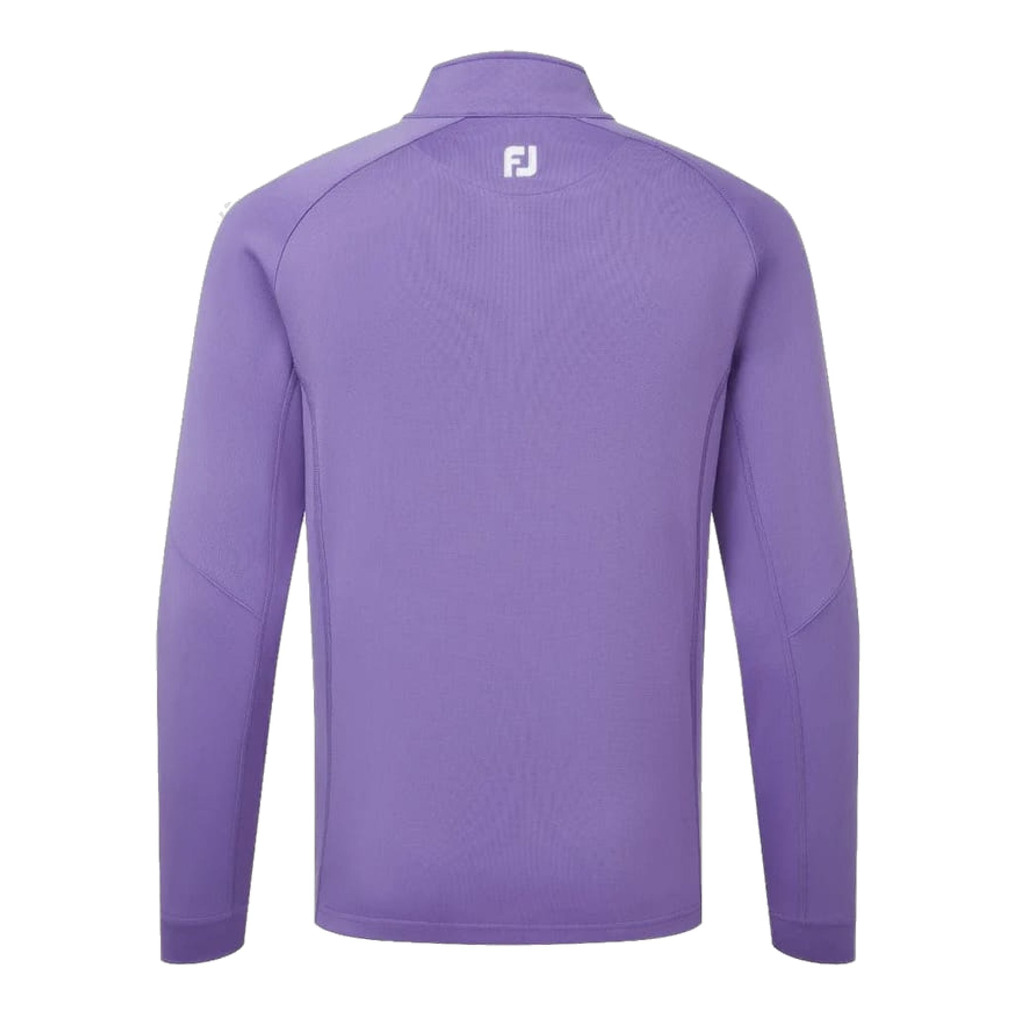 Footjoy Chill Out Pullover Herren