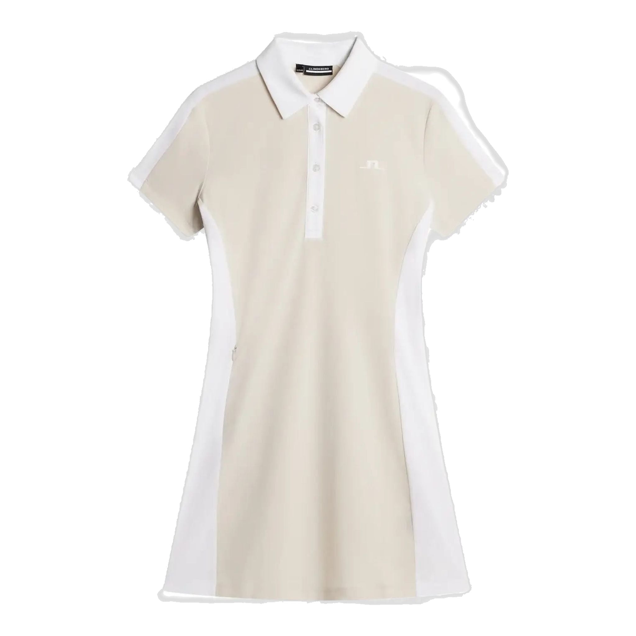 J. Lindeberg Jada Kleid Damen