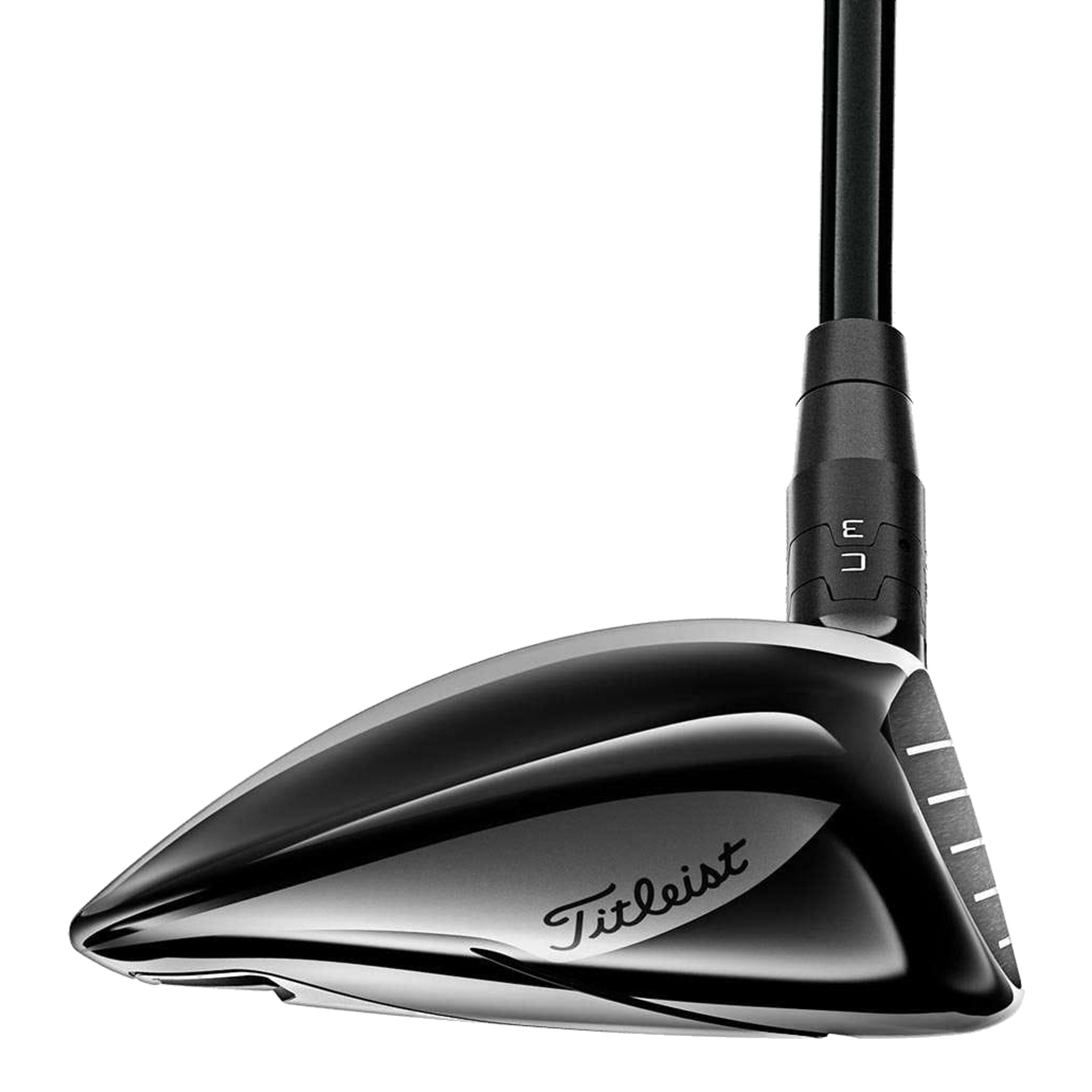 Titleist TSR1 Fairwayholz Demo Herren