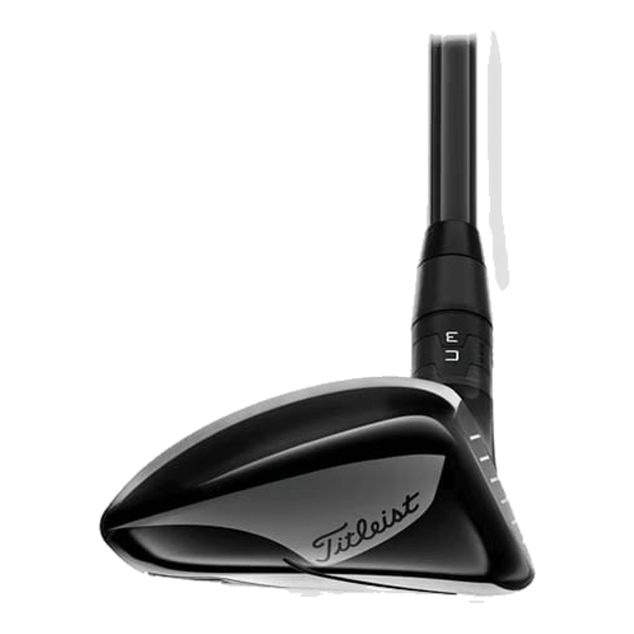 Titleist TSR1 Hybrid Demo Herren