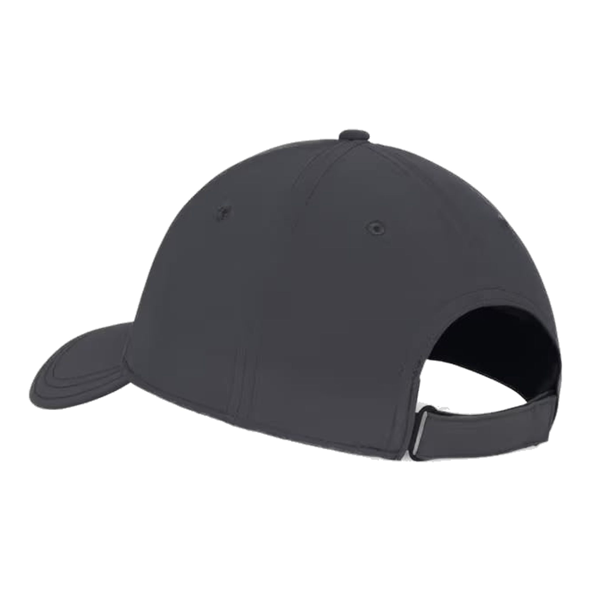 Titleist Players Performance Ball Marker Kappe Damen