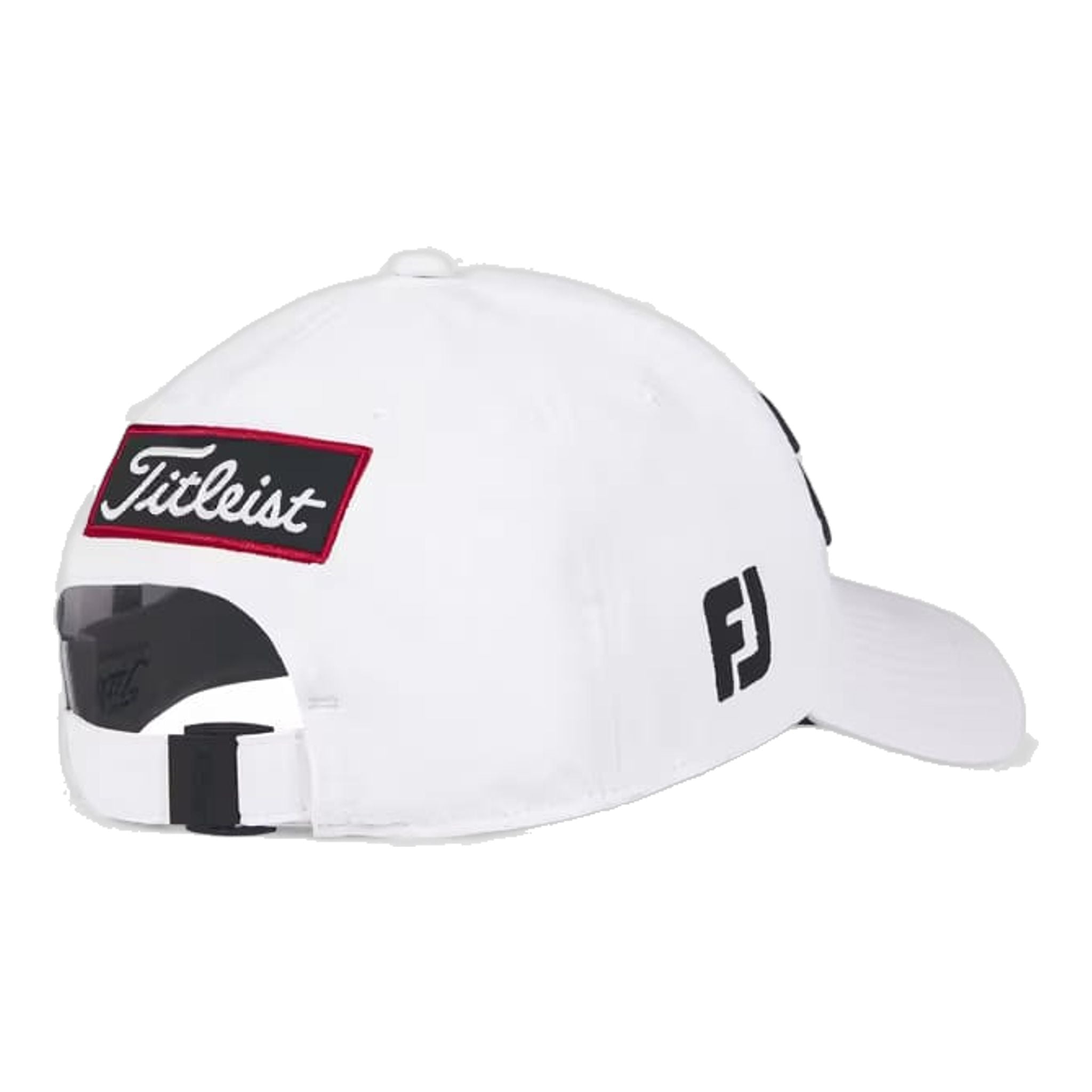 Titleist Tour Performance Kappe Herren